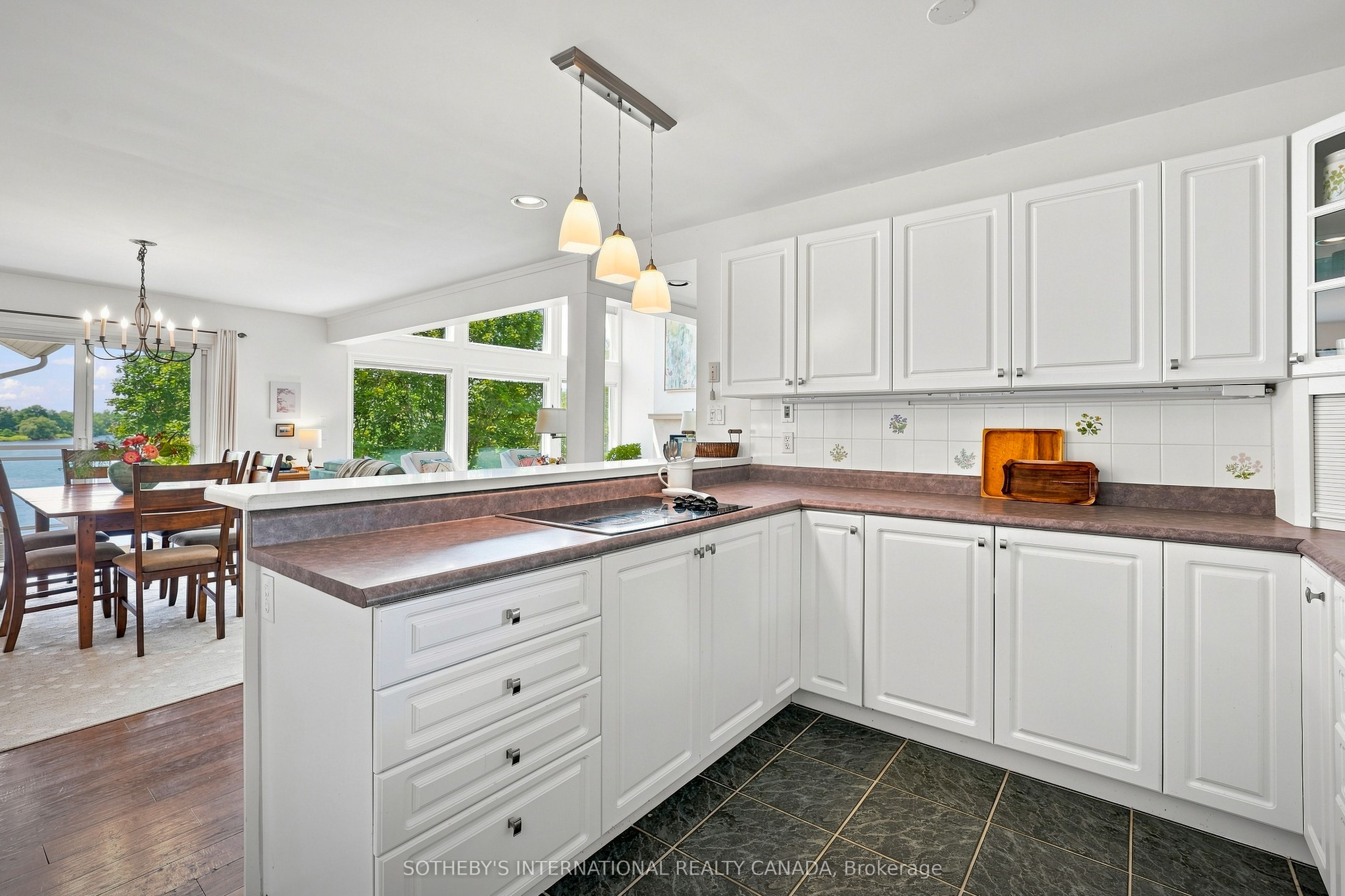 1746 Old Milford Road Property Photo 17
