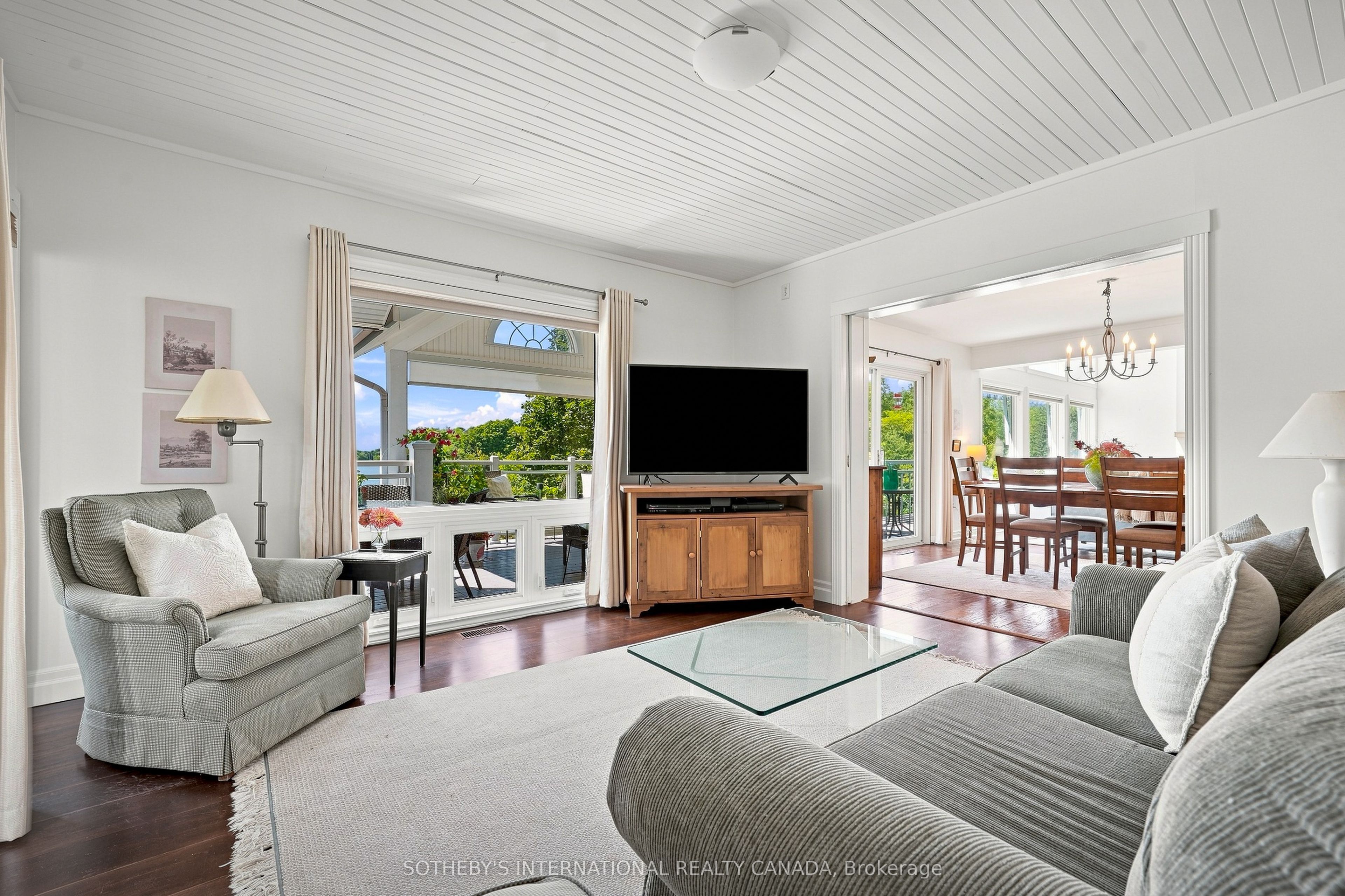 1746 Old Milford Road Property Photo 20
