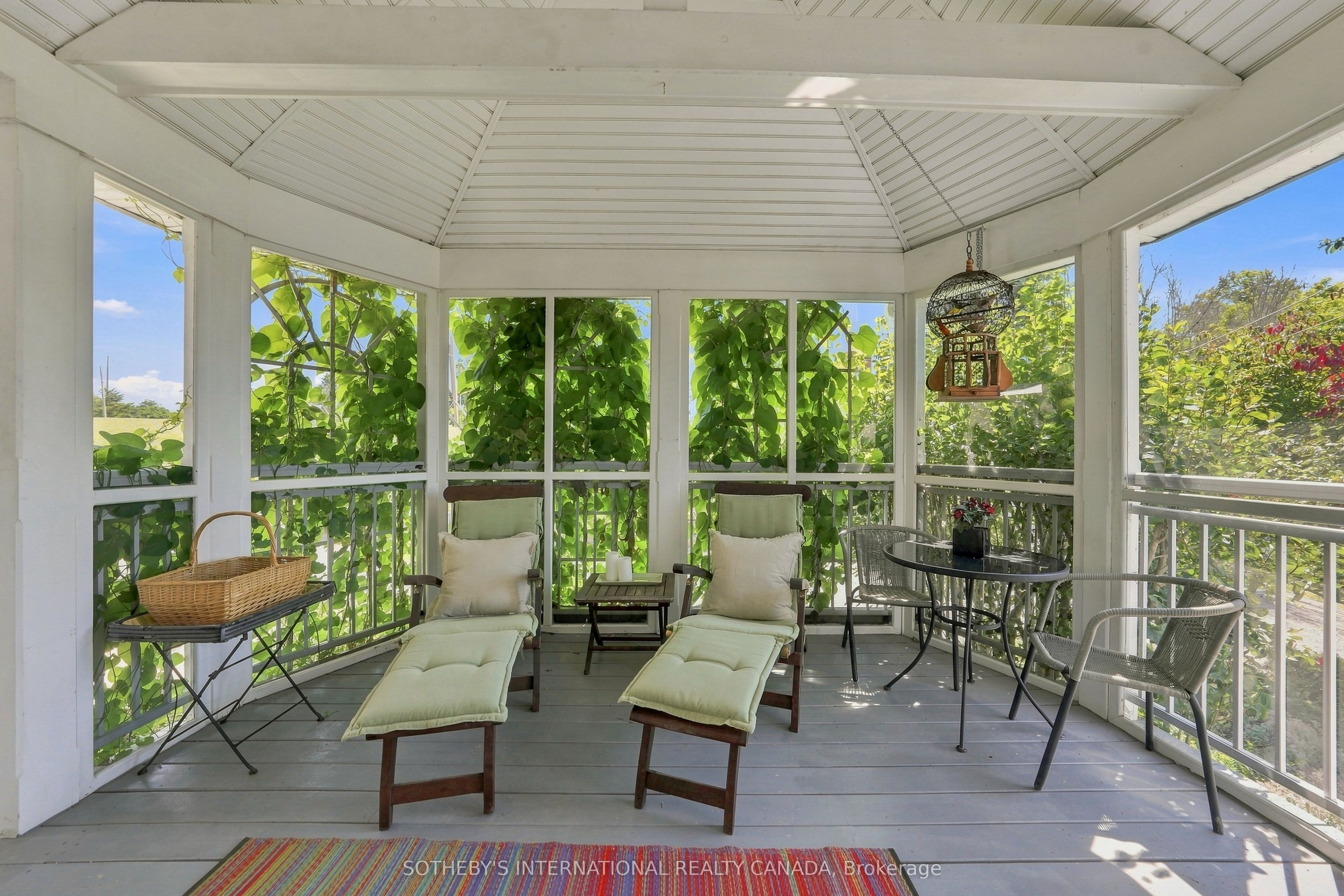 1746 Old Milford Road Property Photo 21