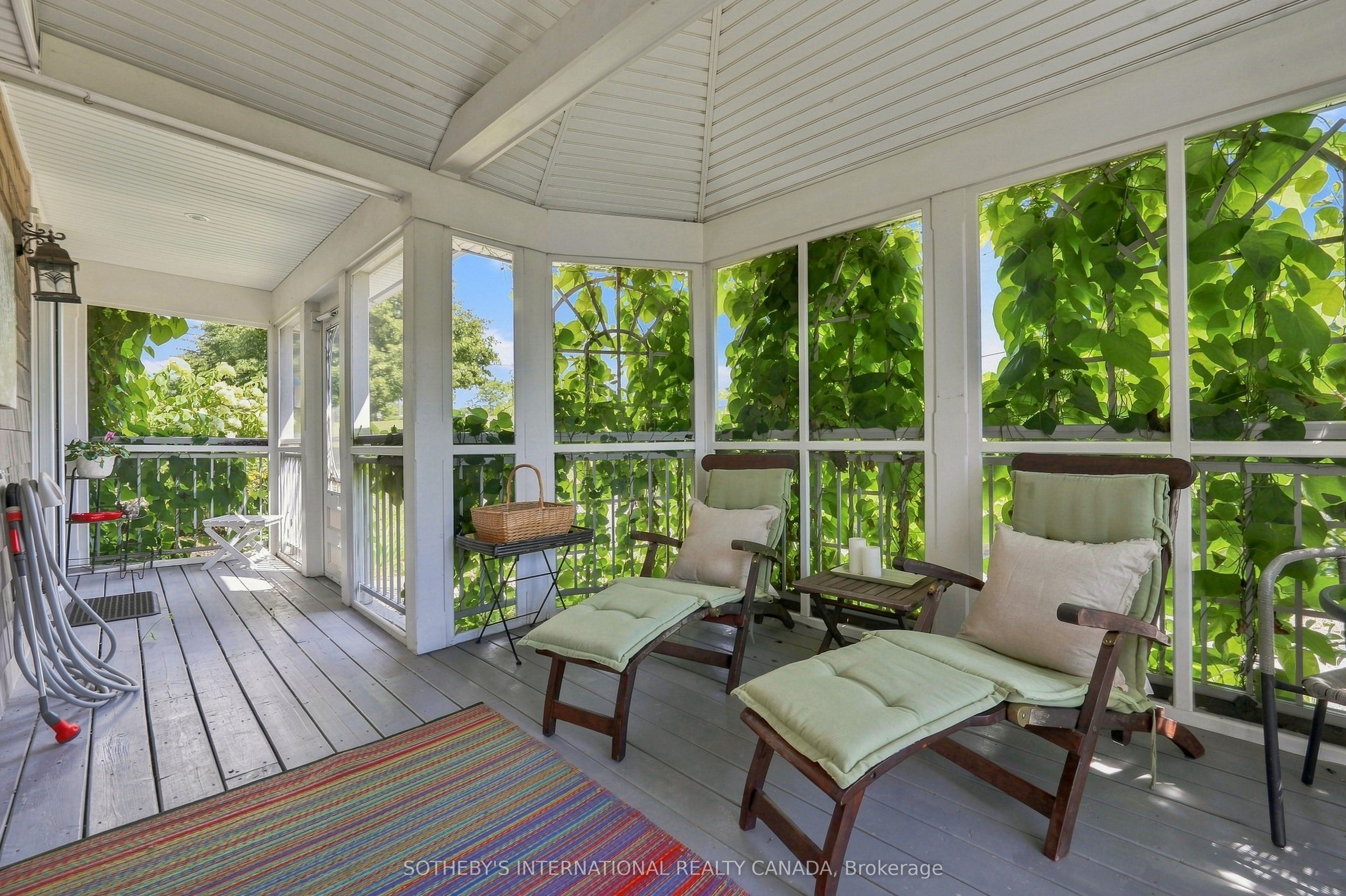 1746 Old Milford Road Property Photo 22