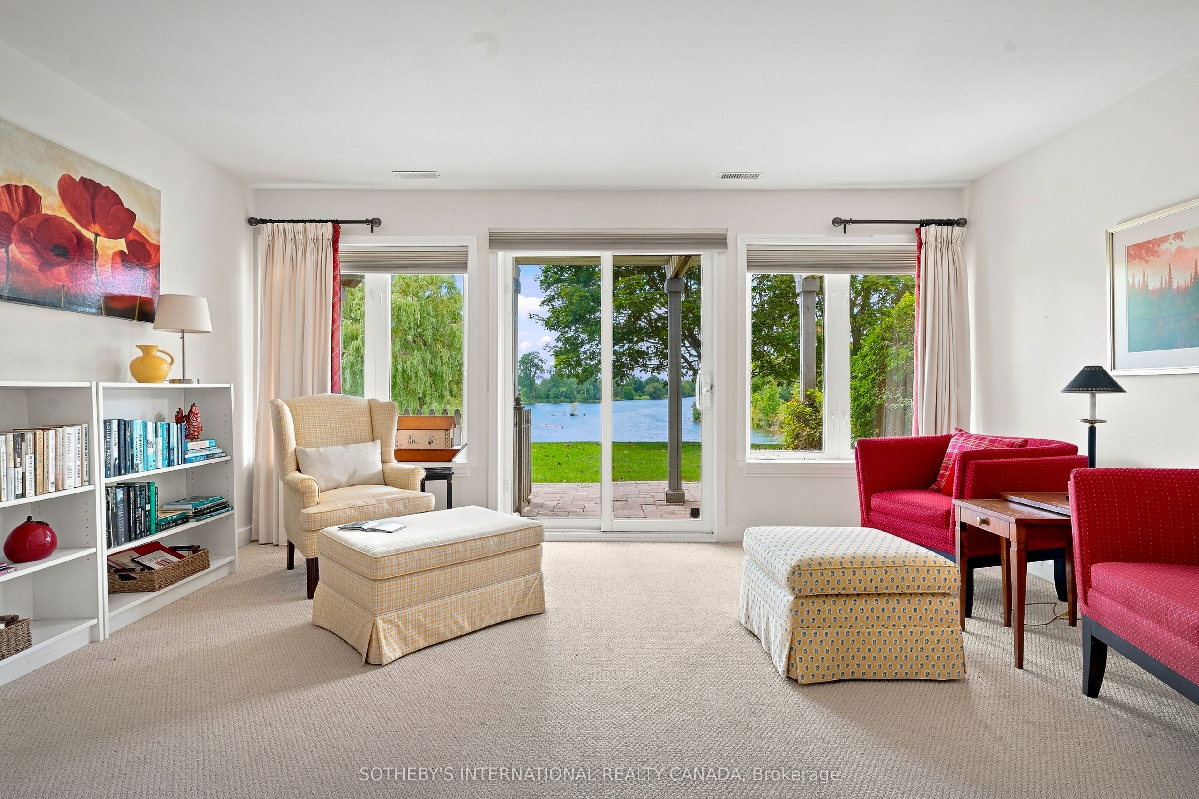 1746 Old Milford Road Property Photo 26