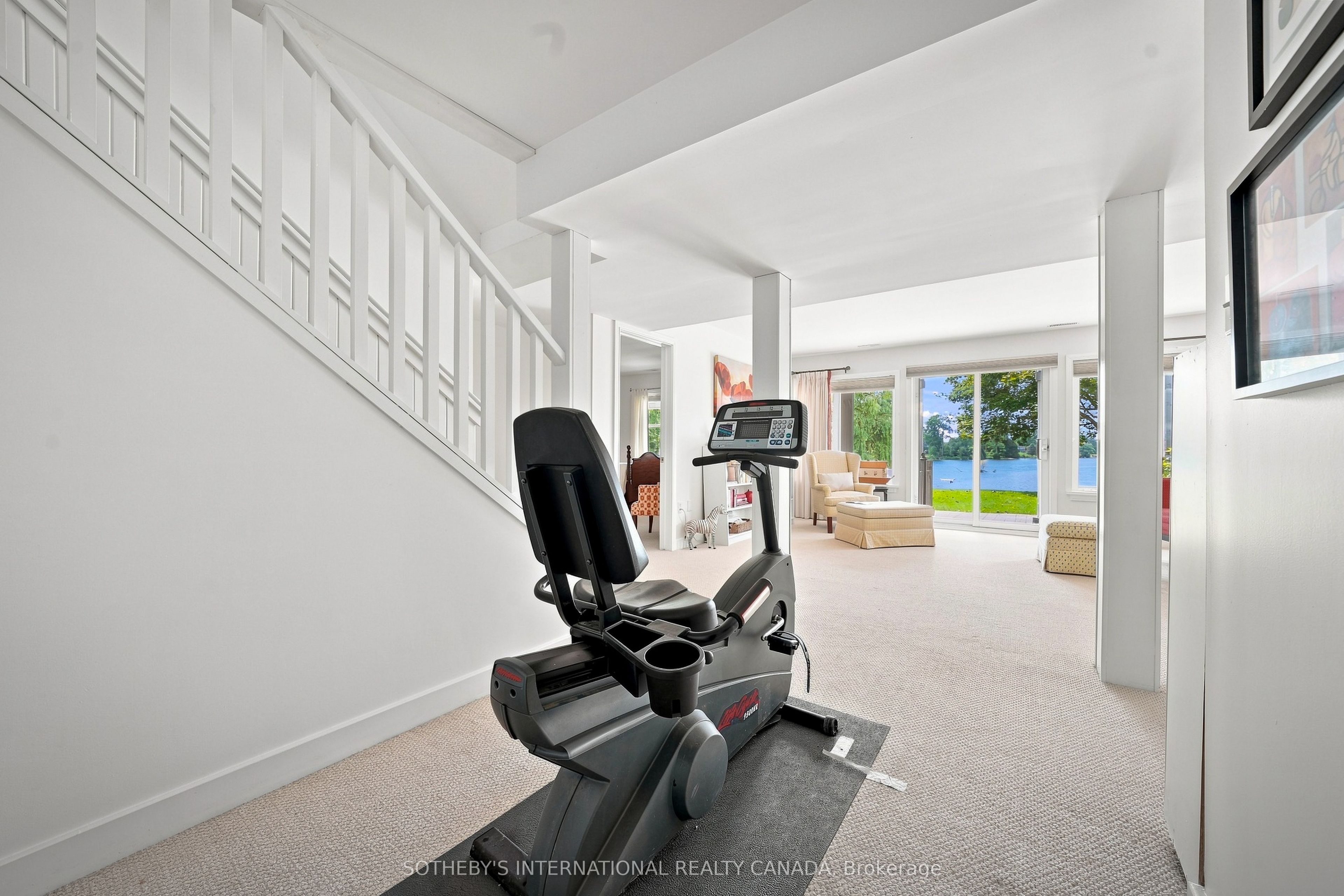 1746 Old Milford Road Property Photo 27