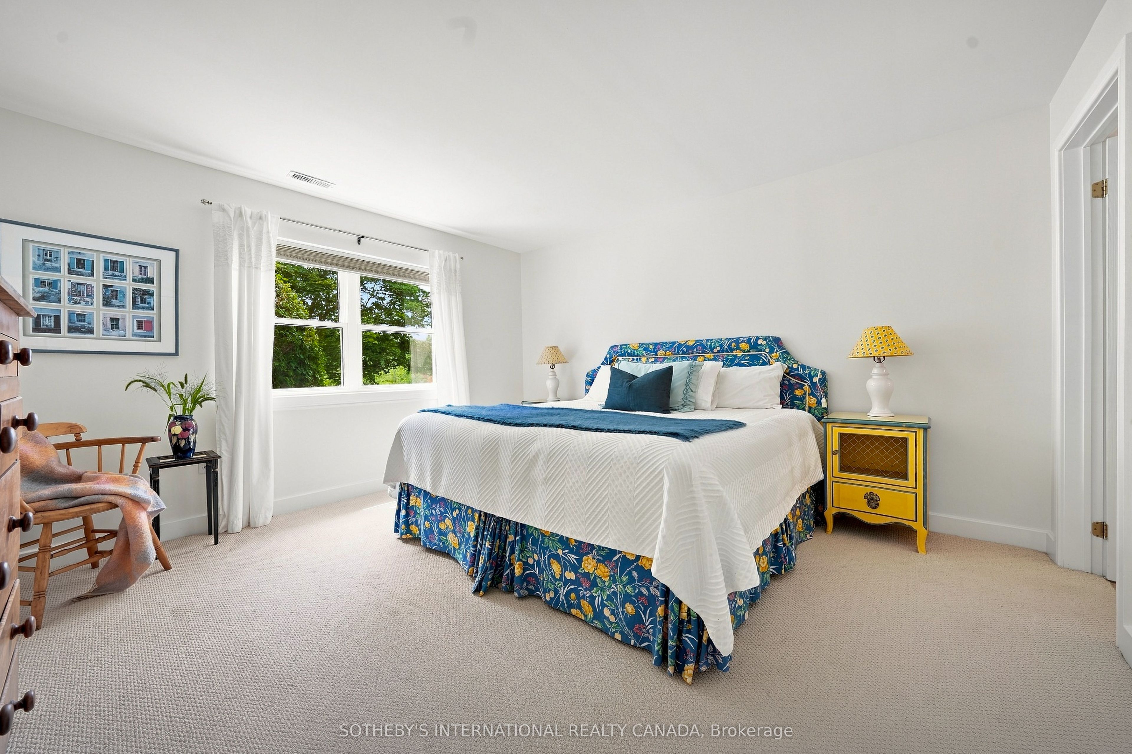 1746 Old Milford Road Property Photo 28
