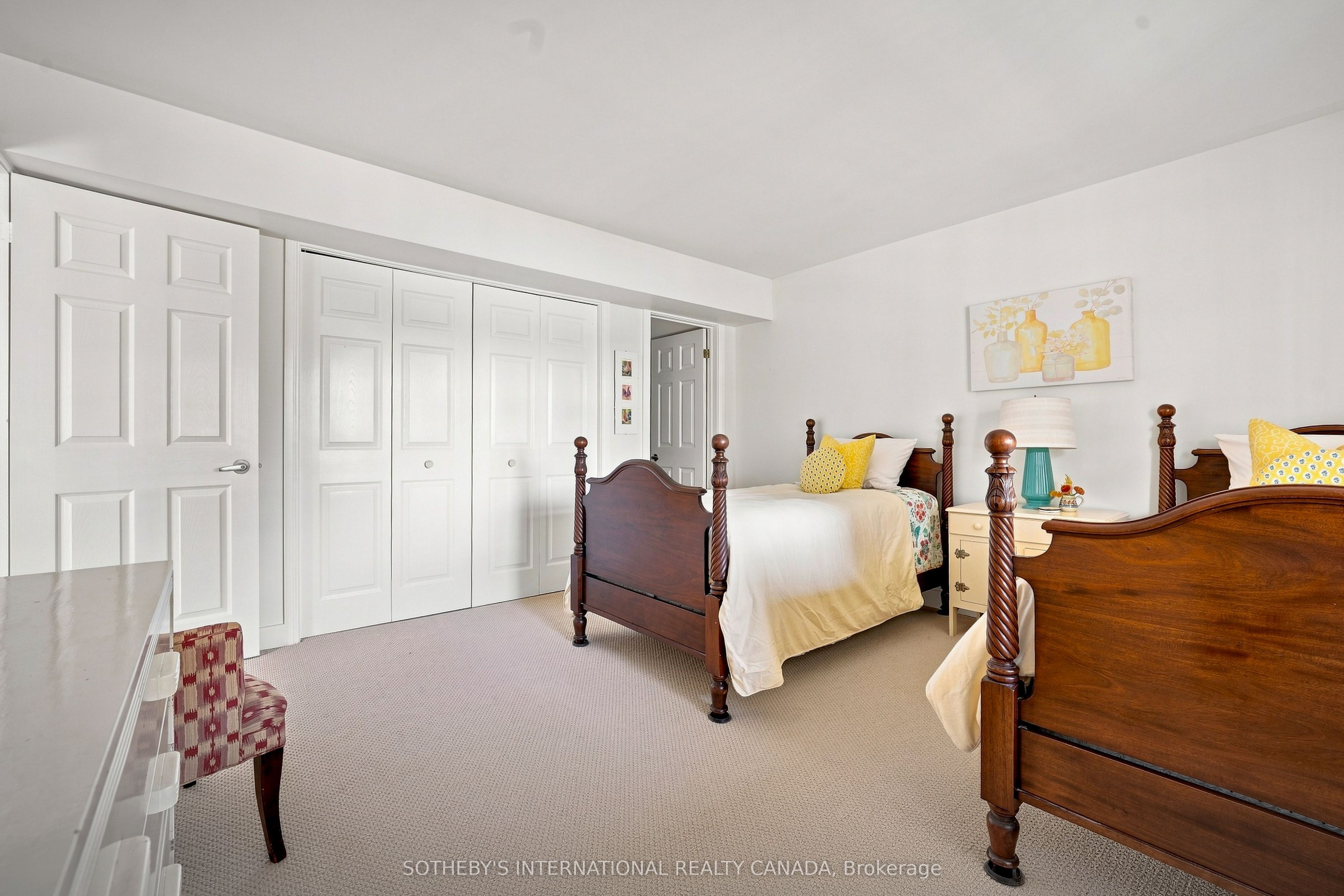 1746 Old Milford Road Property Photo 29