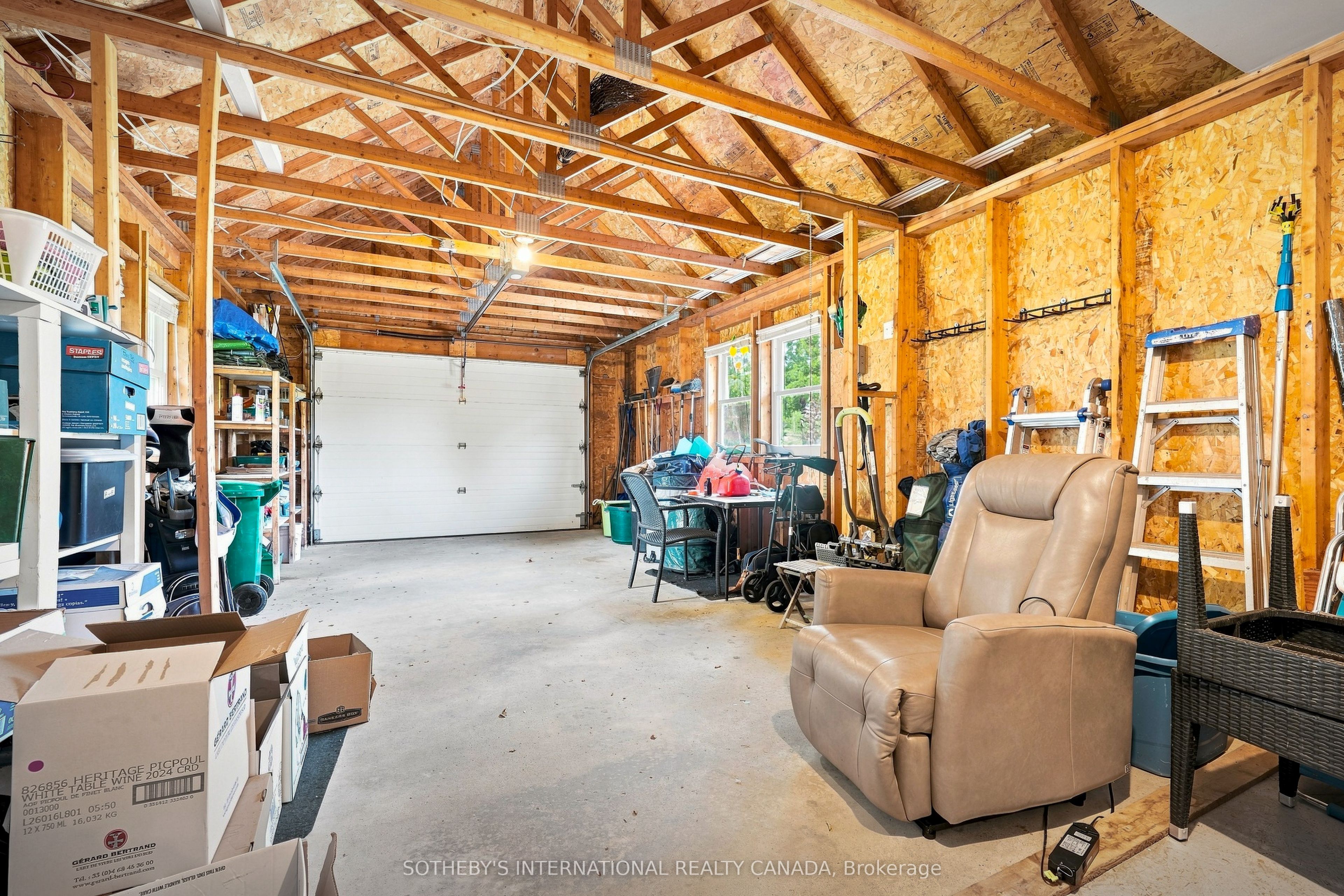 1746 Old Milford Road Property Photo 33