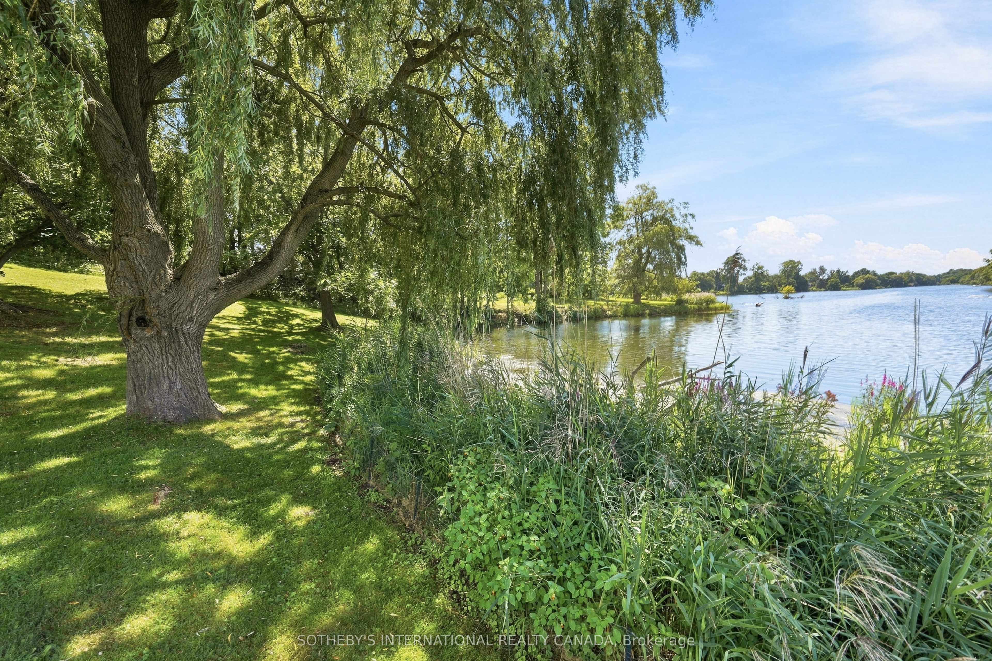 1746 Old Milford Road Property Photo 36