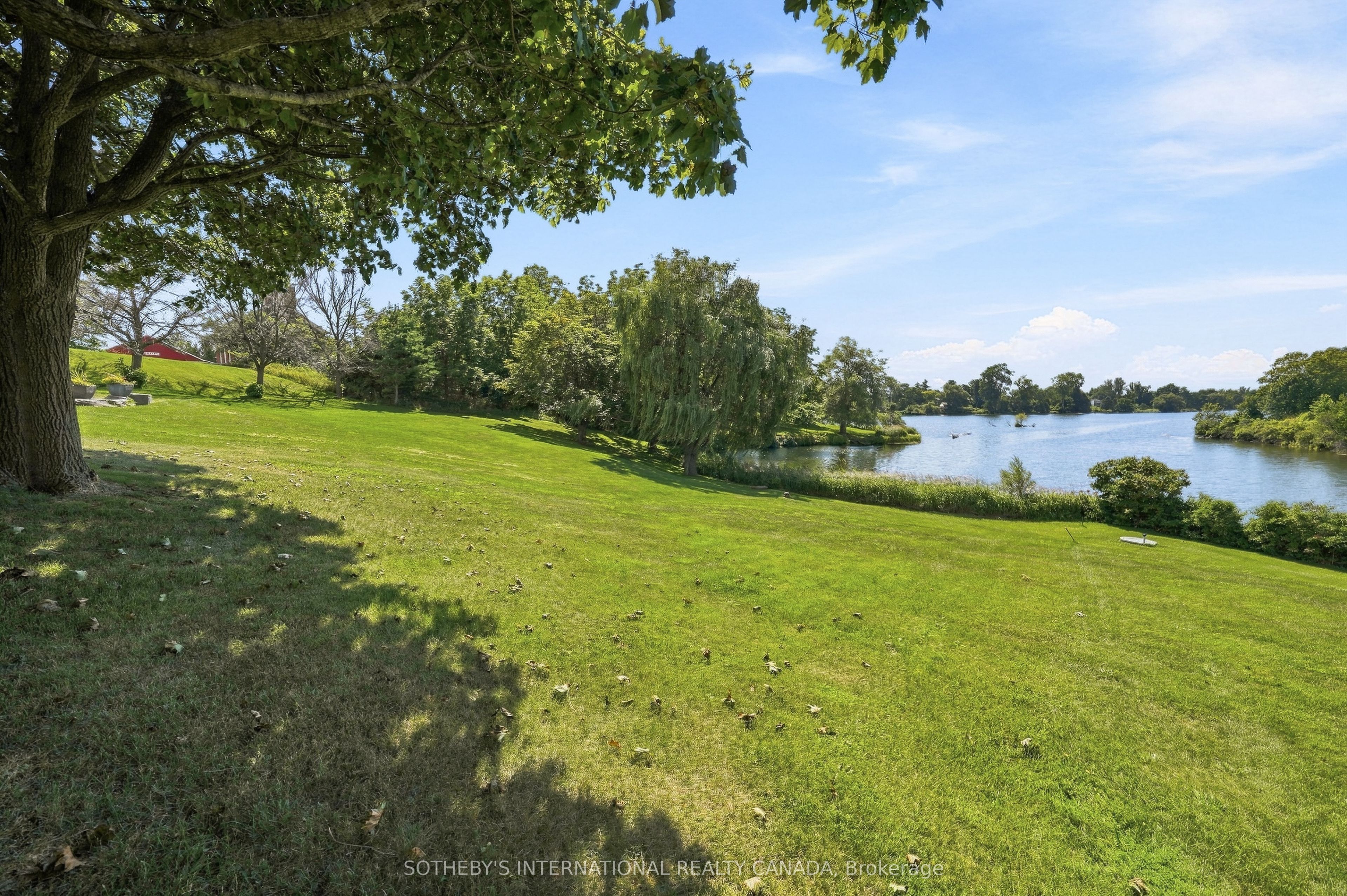1746 Old Milford Road Property Photo 37