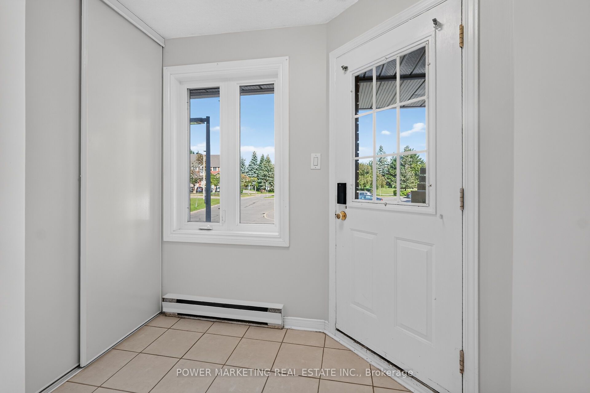 442 Briston Private Property Photo 8