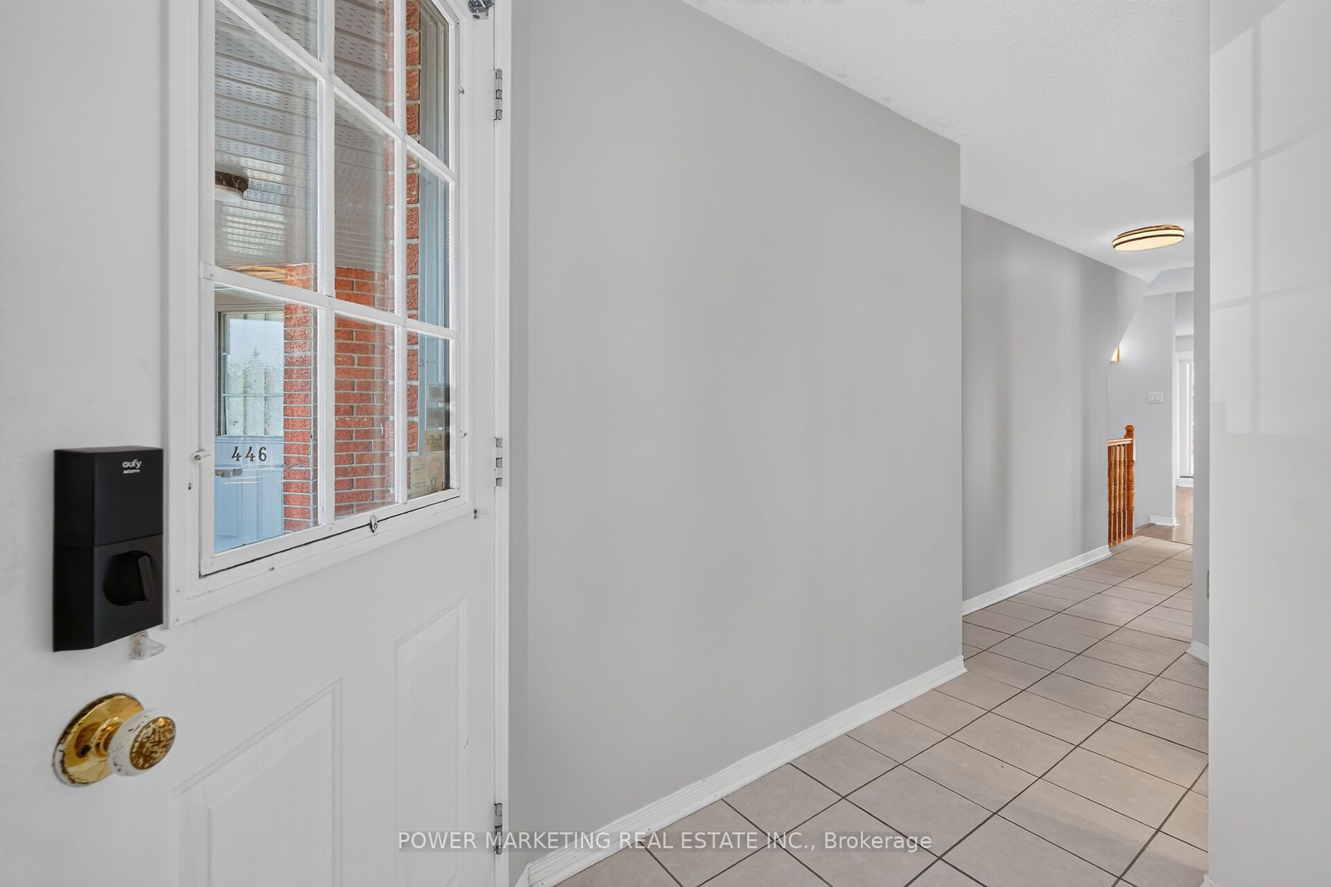 442 Briston Private Property Photo 9