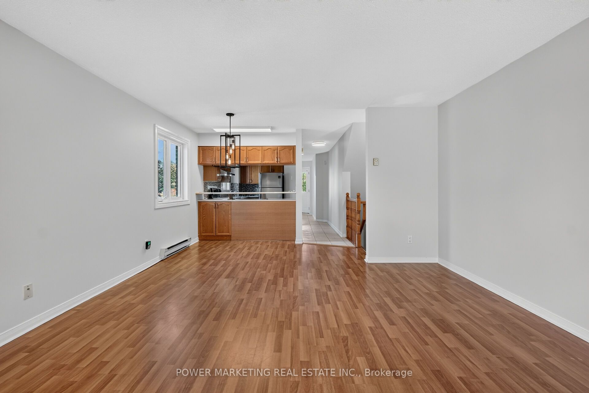 442 Briston Private Property Photo 12