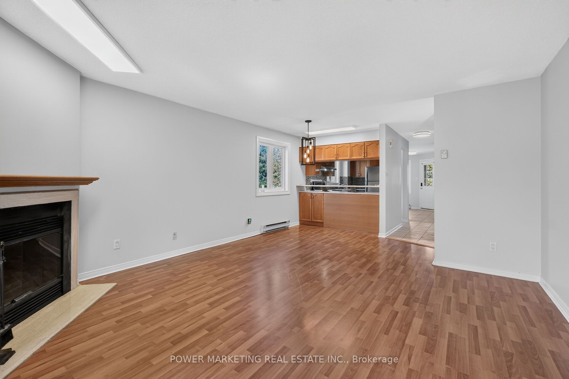 442 Briston Private Property Photo 13