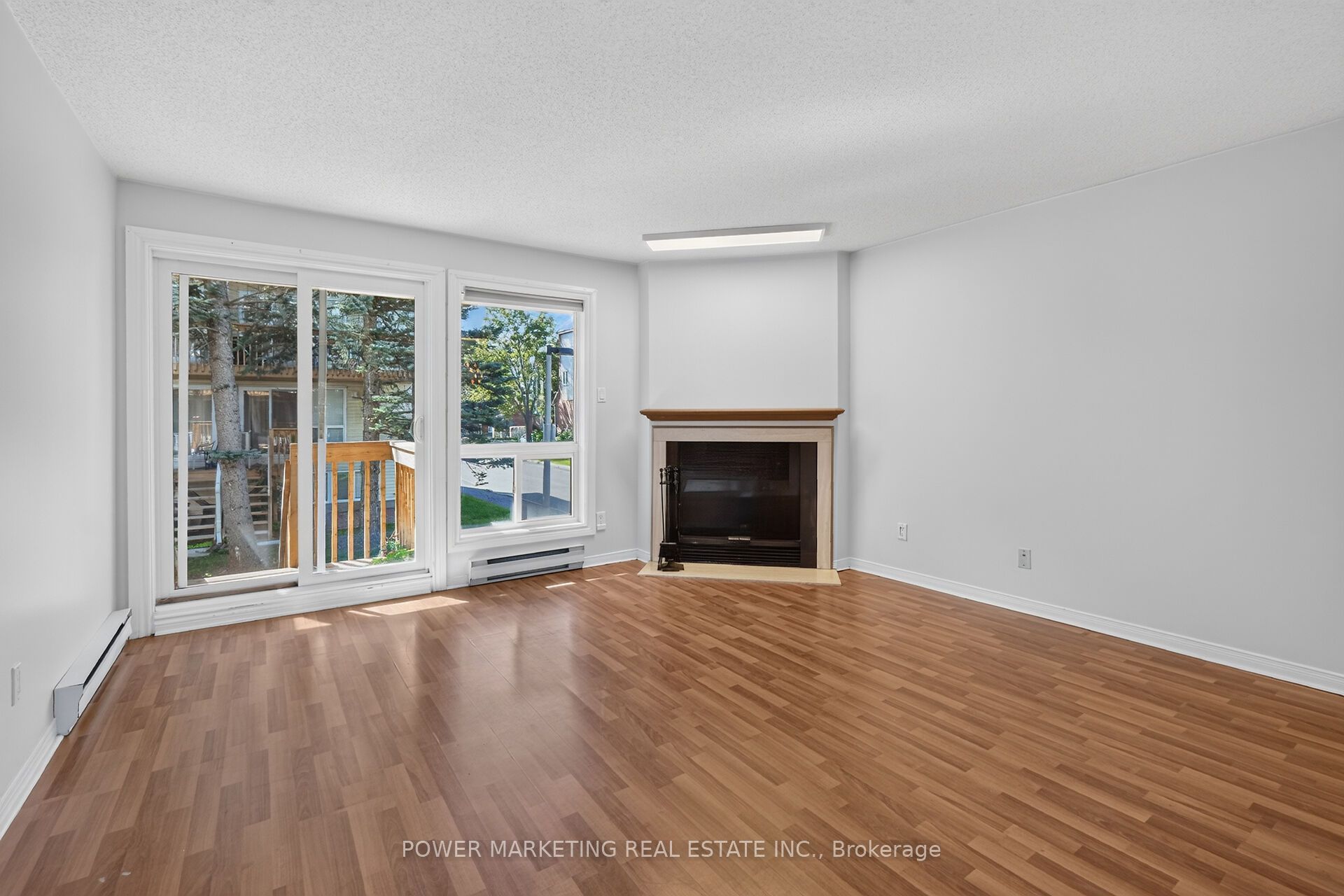 442 Briston Private Property Photo 14