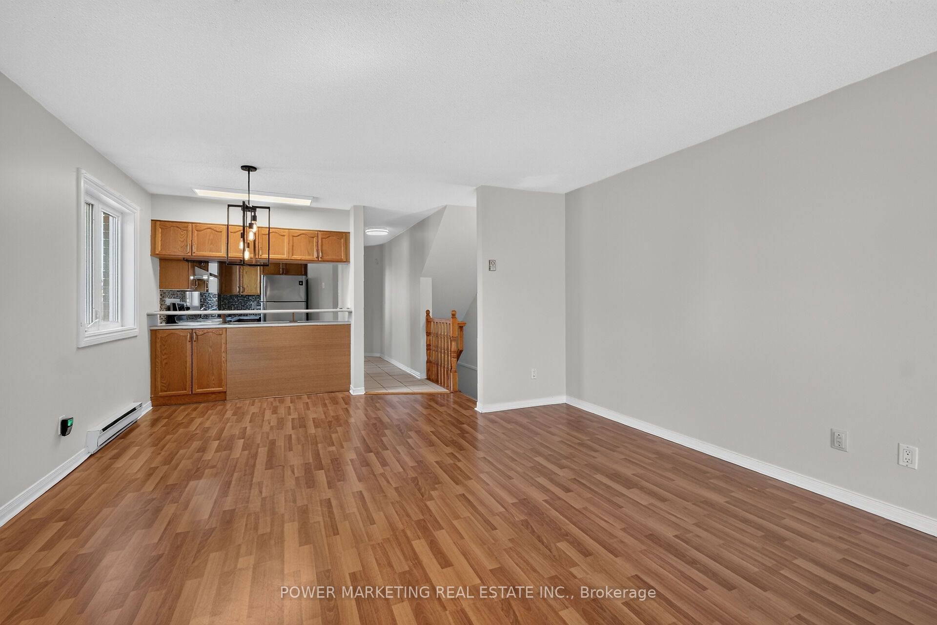 442 Briston Private Property Photo 16