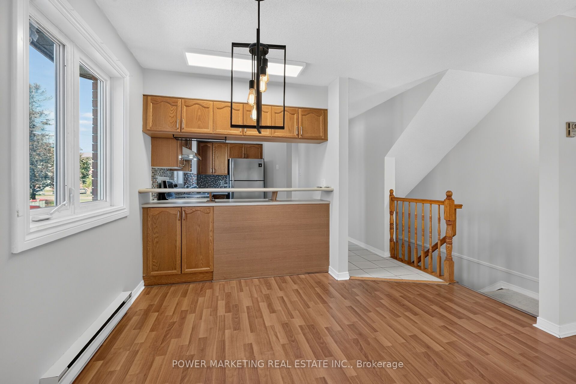 442 Briston Private Property Photo 17