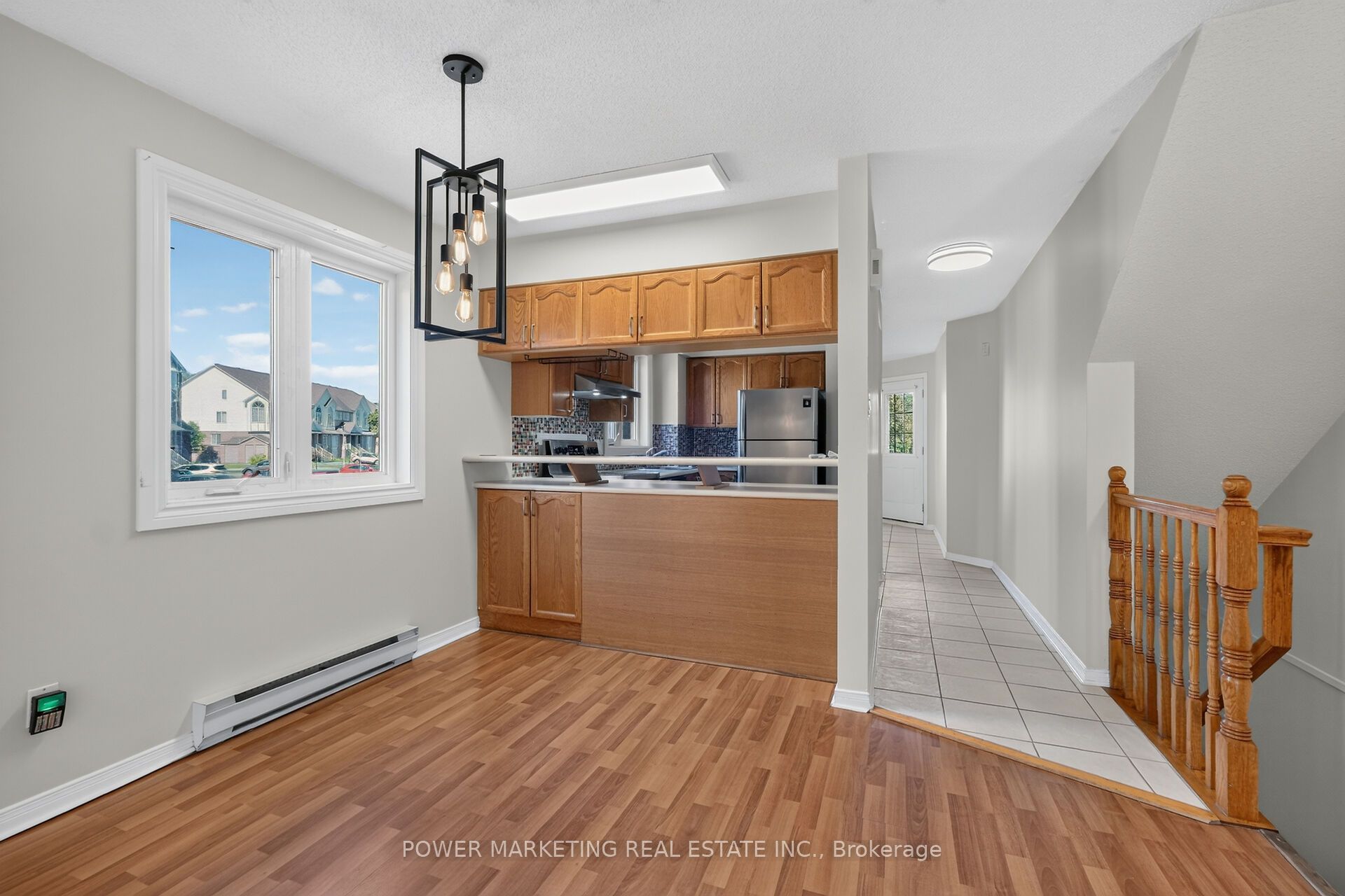 442 Briston Private Property Photo 18