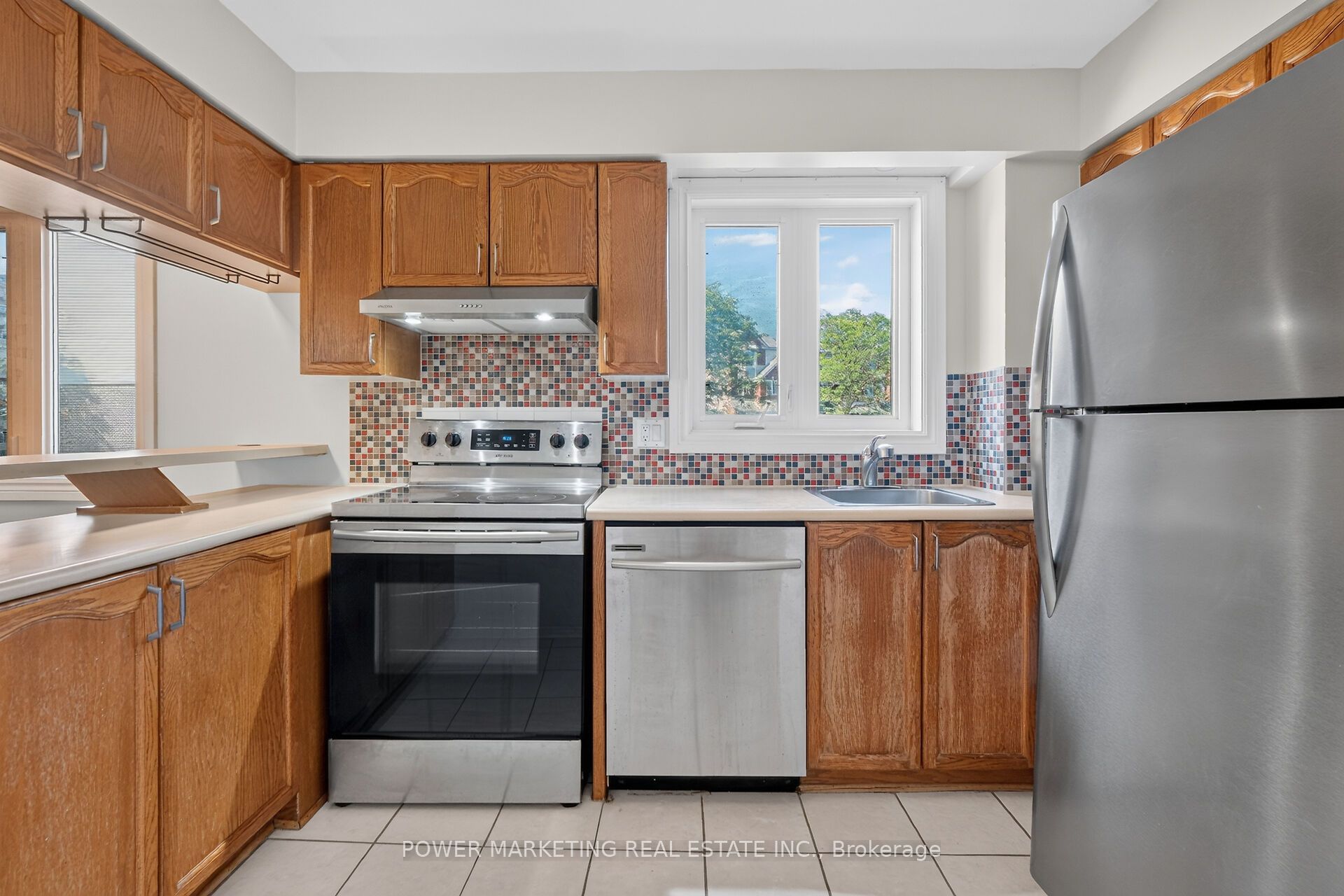 442 Briston Private Property Photo 19