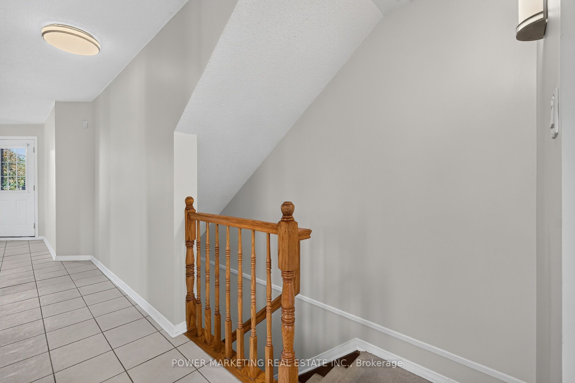 442 Briston Private Property Photo 26