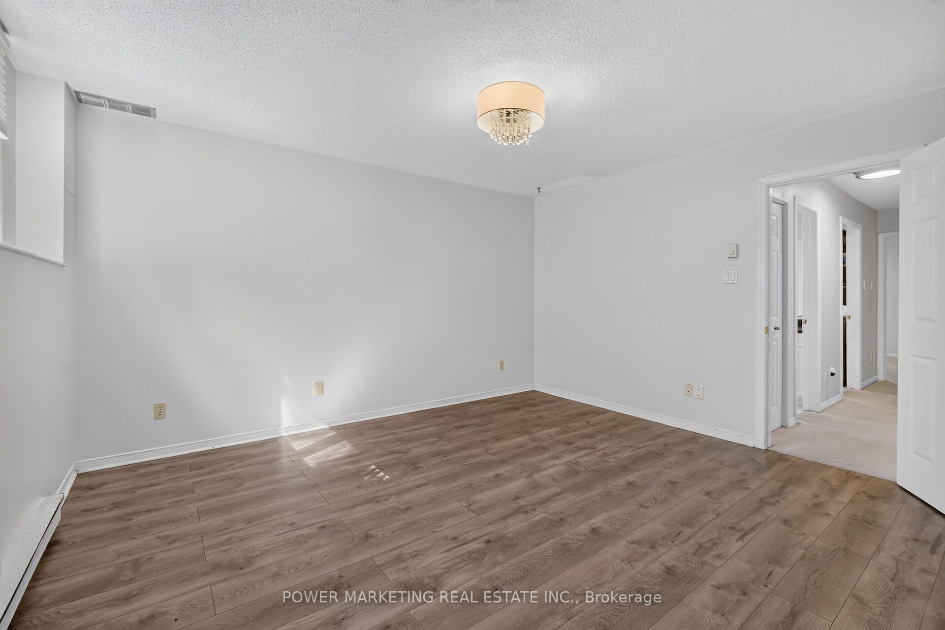 442 Briston Private Property Photo 36