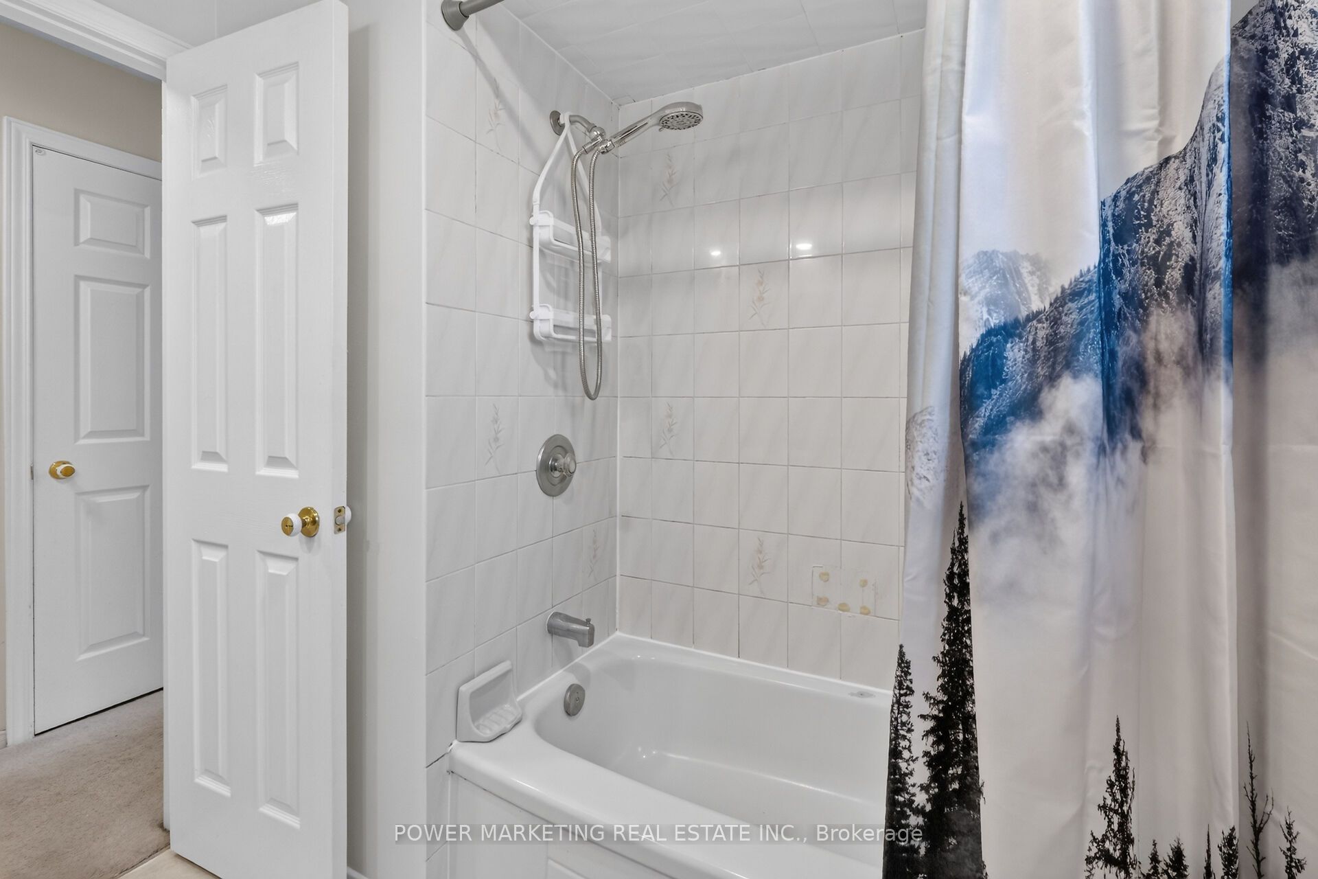 442 Briston Private Property Photo 39