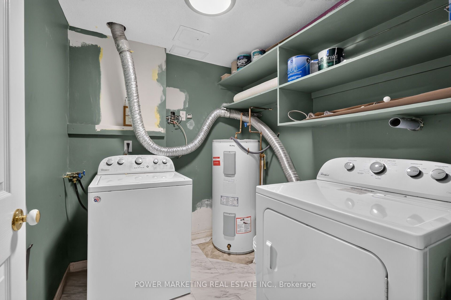 442 Briston Private Property Photo 40