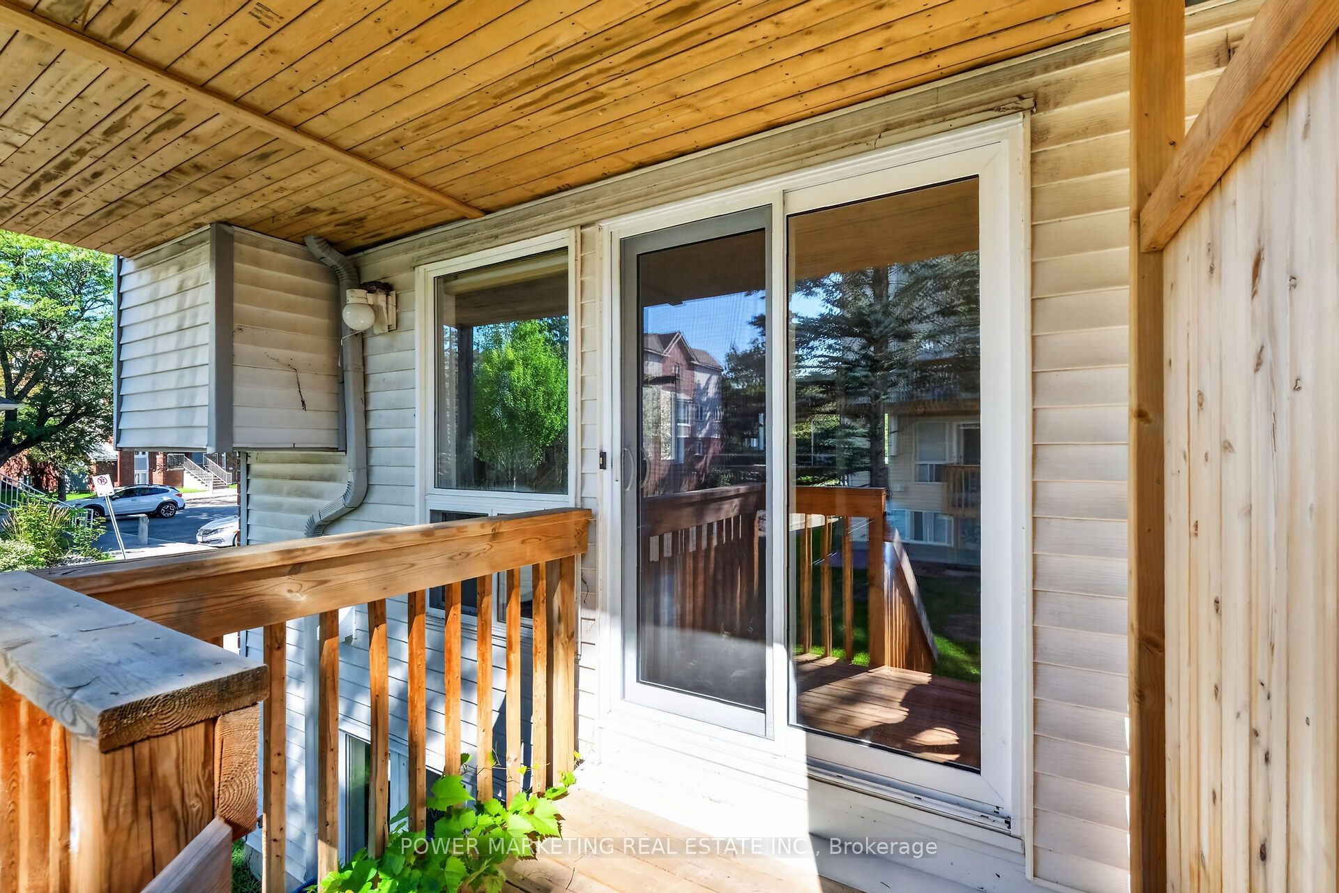 442 Briston Private Property Photo 45