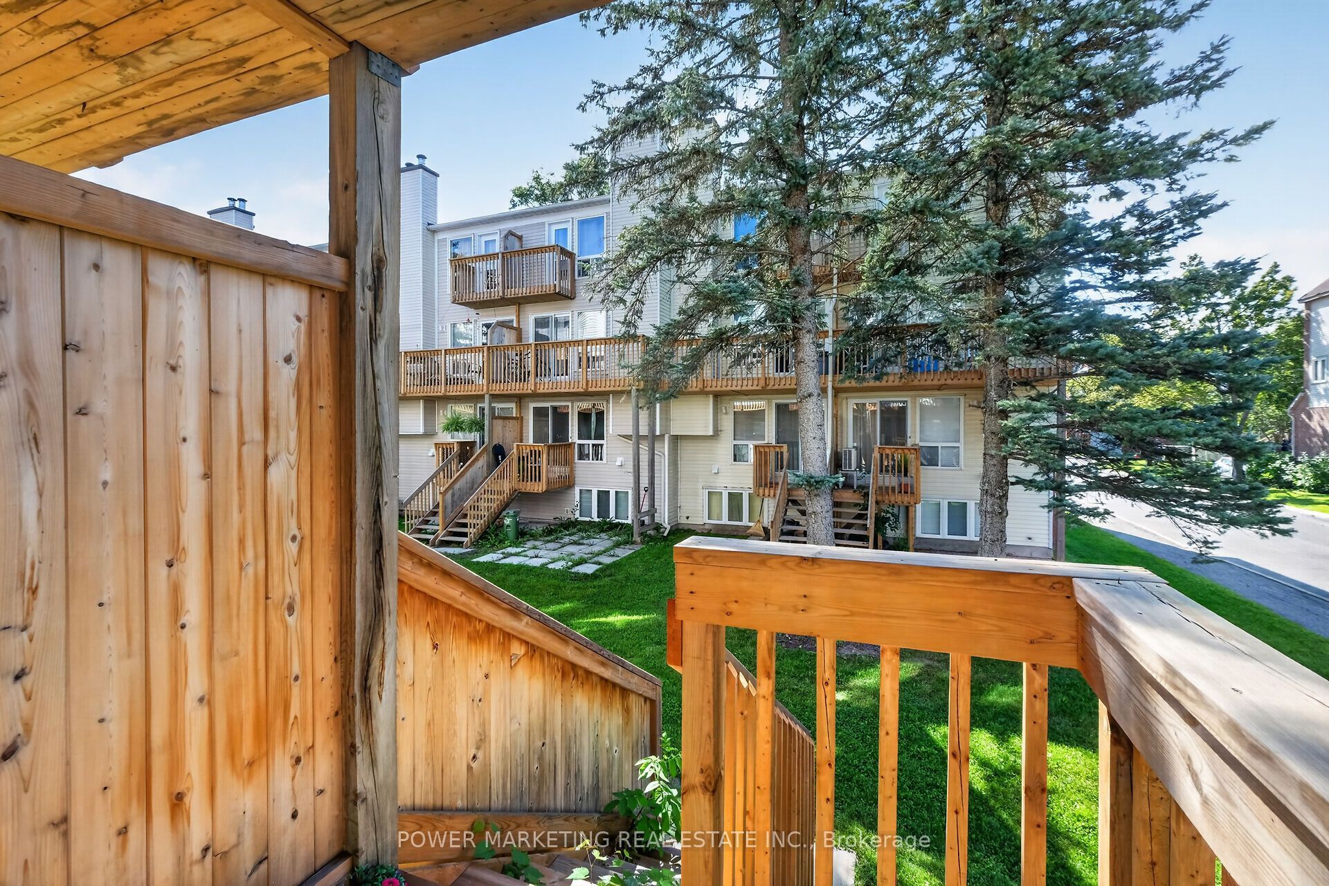 442 Briston Private Property Photo 46