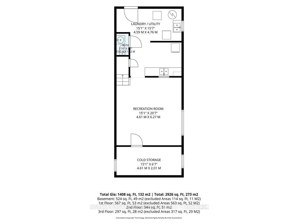 66 Sherman Avenue N Property Photo 43