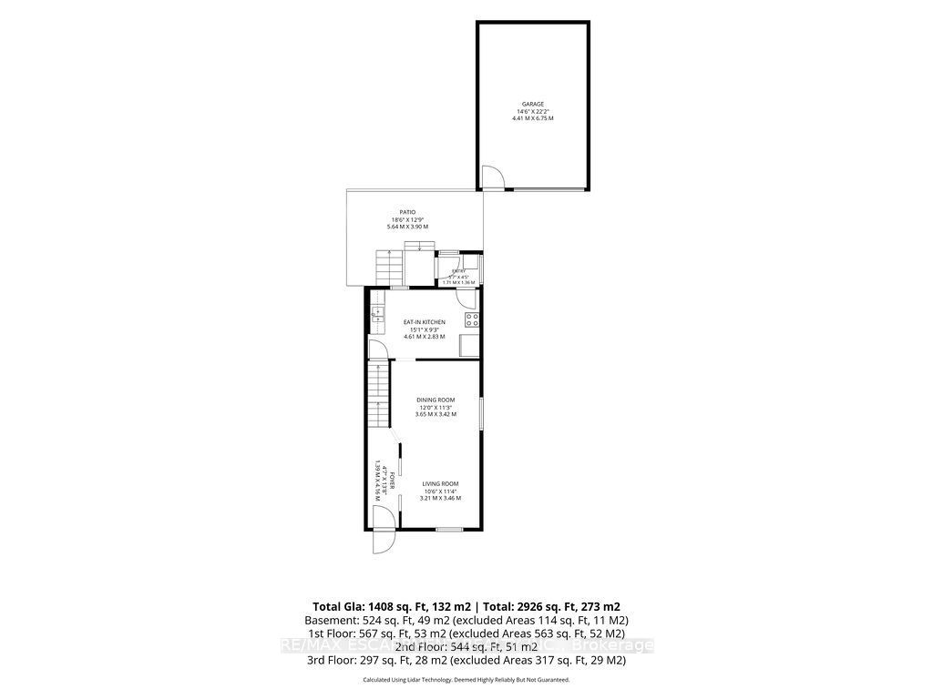 66 Sherman Avenue N Property Photo 44