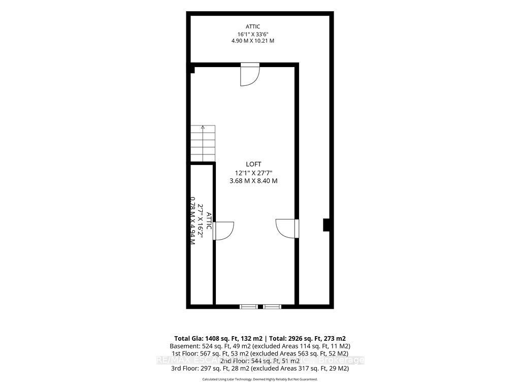 66 Sherman Avenue N Property Photo 46