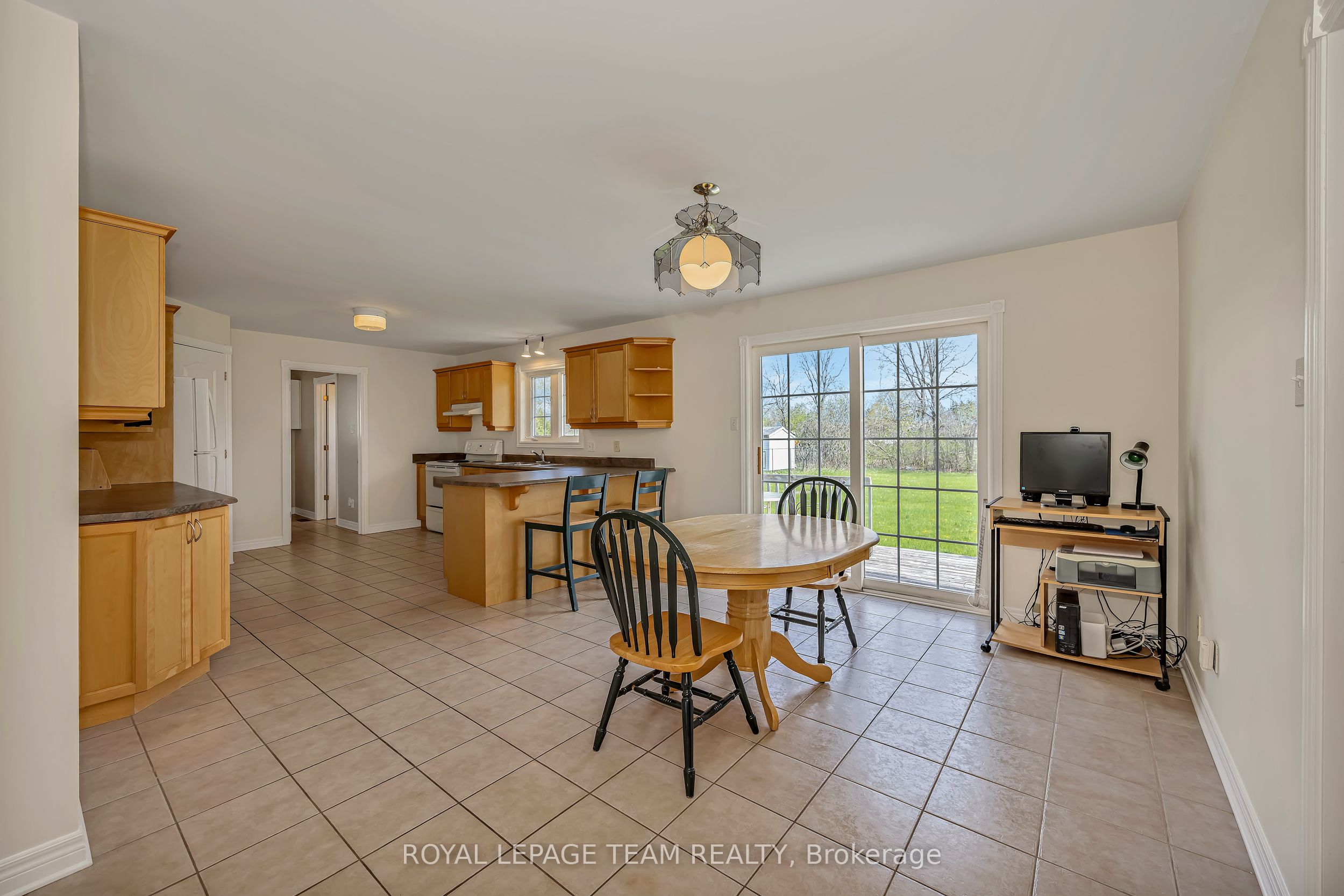 6668 Tommary Drive Property Photo 11