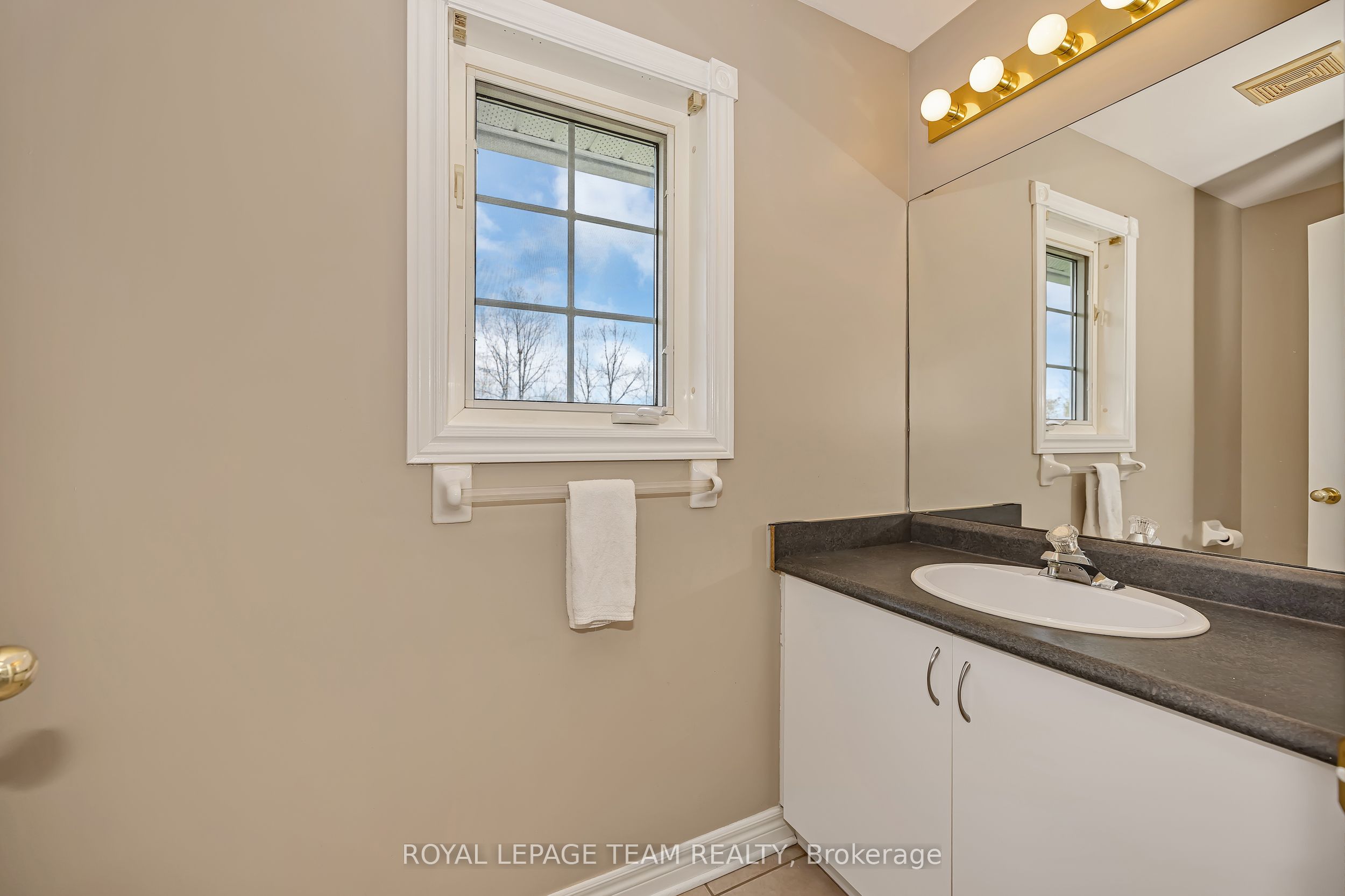 6668 Tommary Drive Property Photo 19