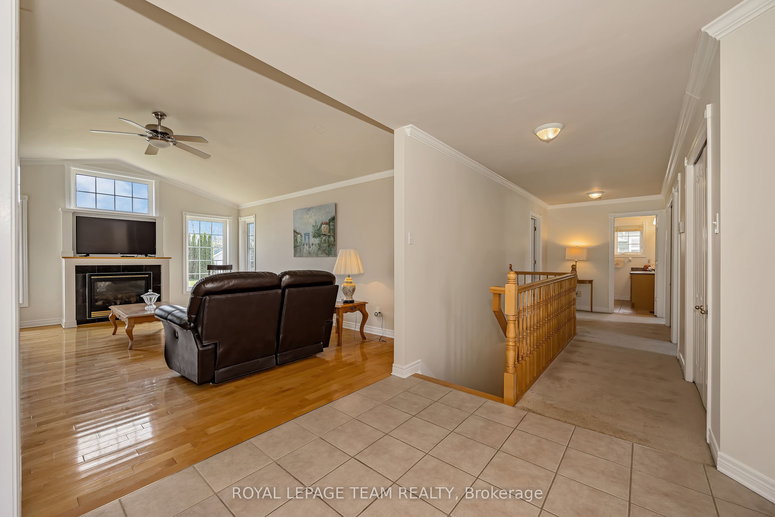 6668 Tommary Drive Property Photo 20
