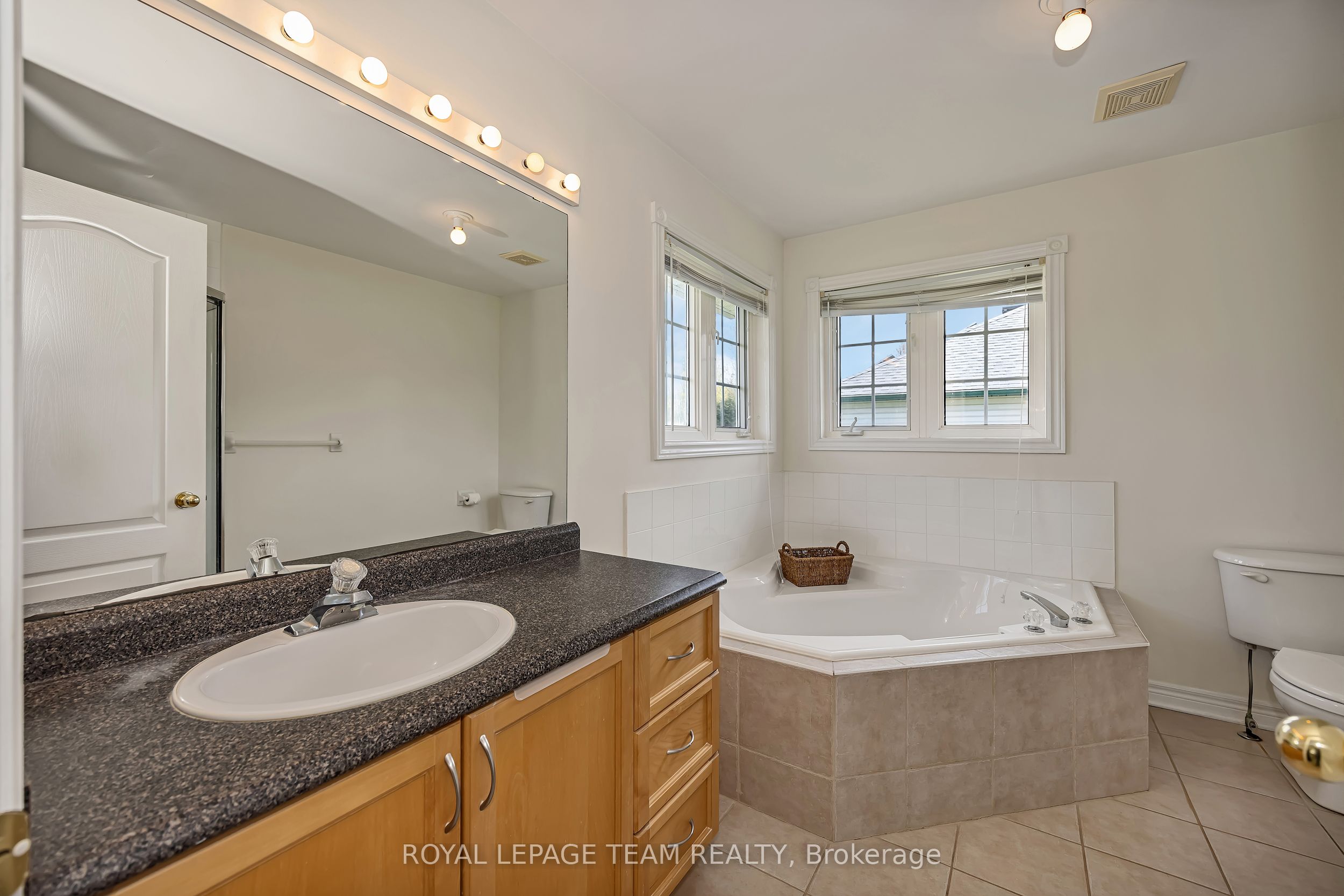 6668 Tommary Drive Property Photo 25