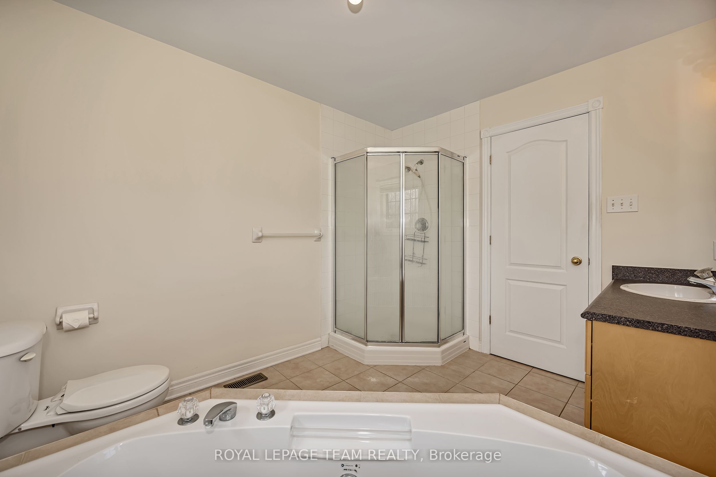 6668 Tommary Drive Property Photo 26