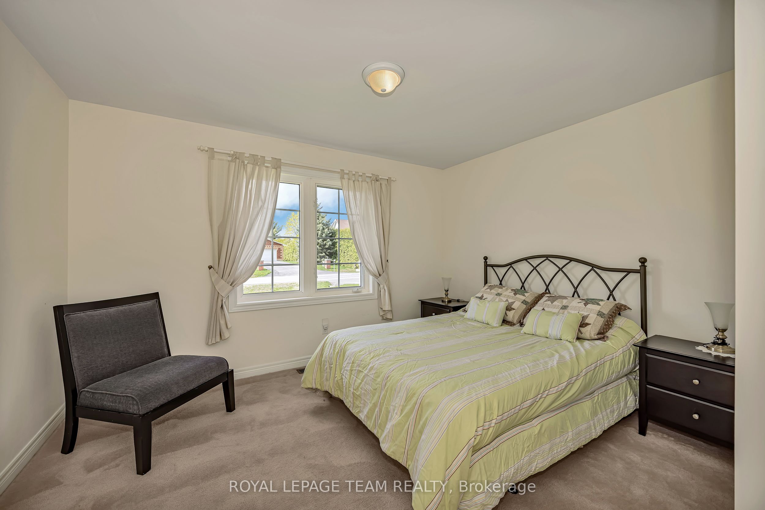 6668 Tommary Drive Property Photo 27