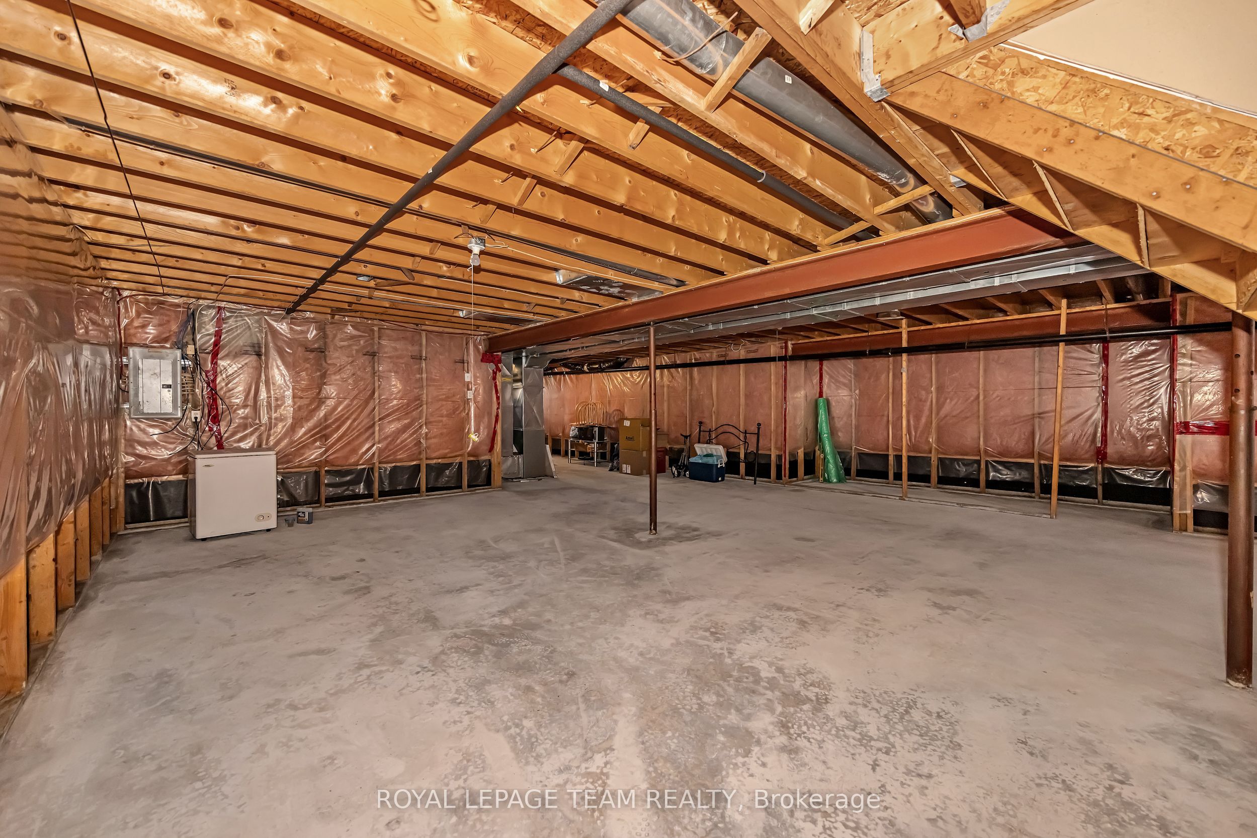 6668 Tommary Drive Property Photo 33
