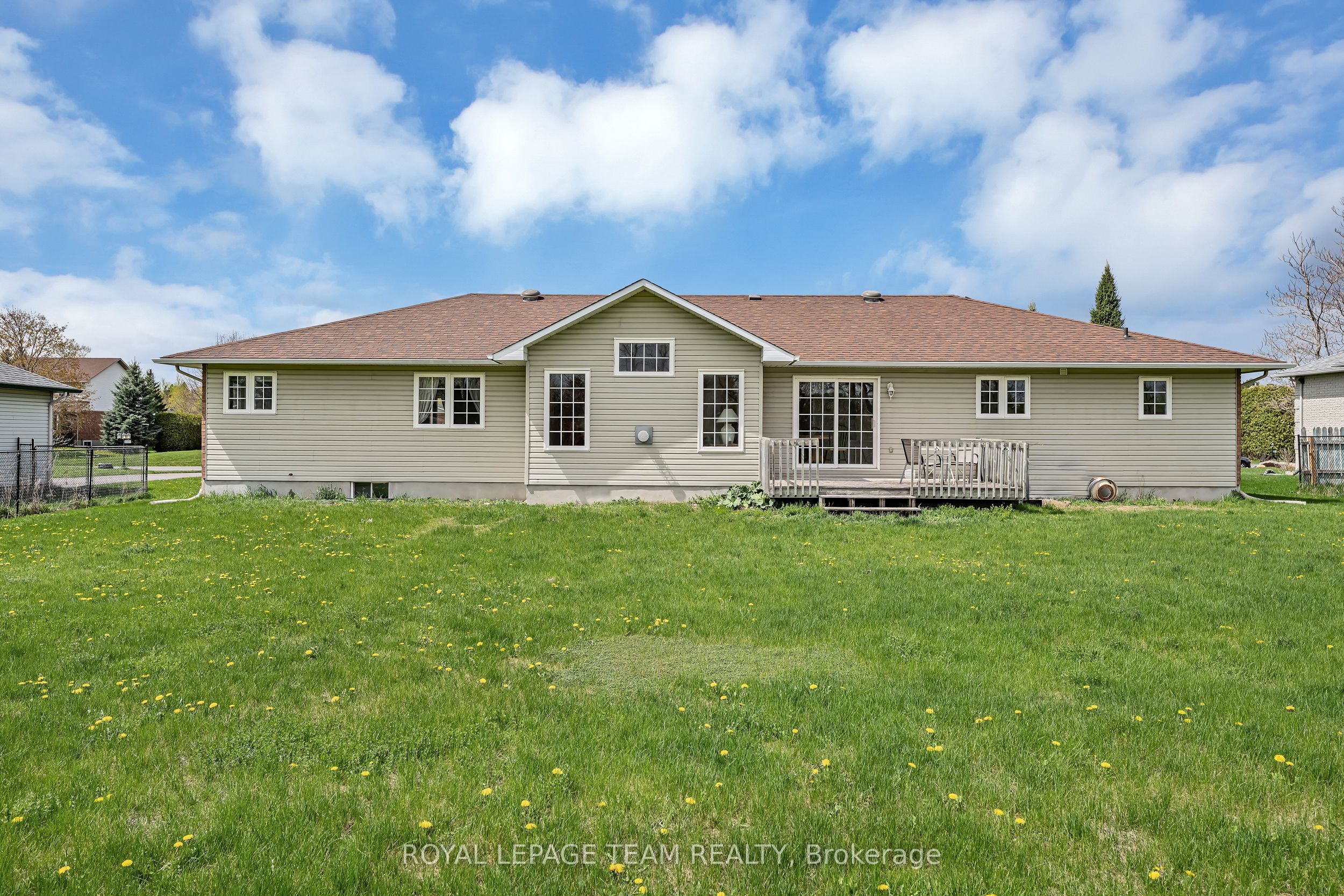 6668 Tommary Drive Property Photo 37