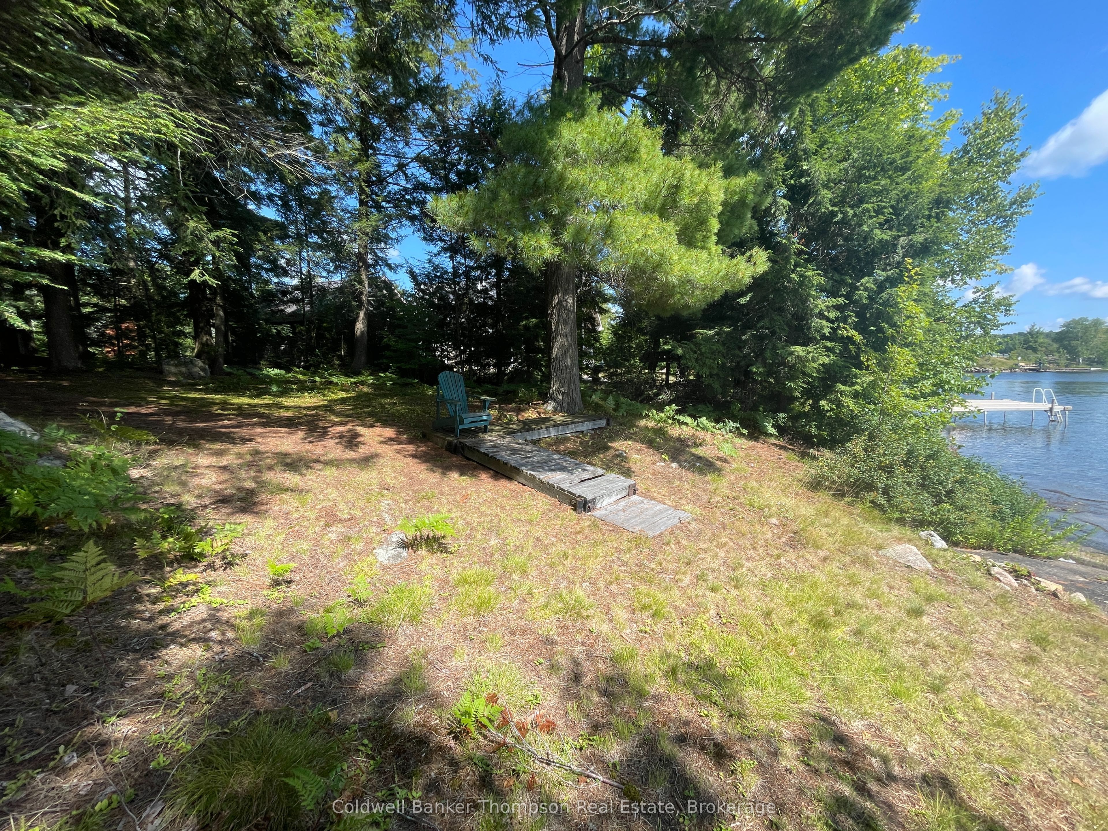 7 Merripark Drive Property Photo 9