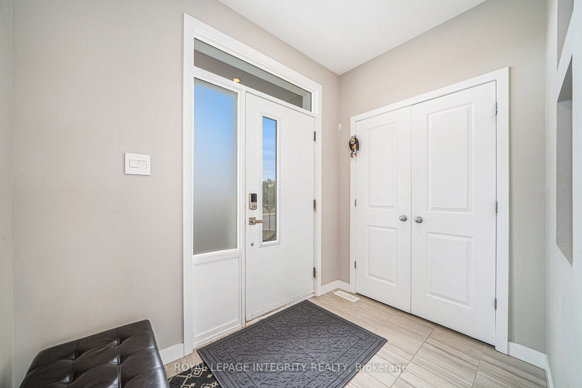 126 Groningen Street Property Photo 3
