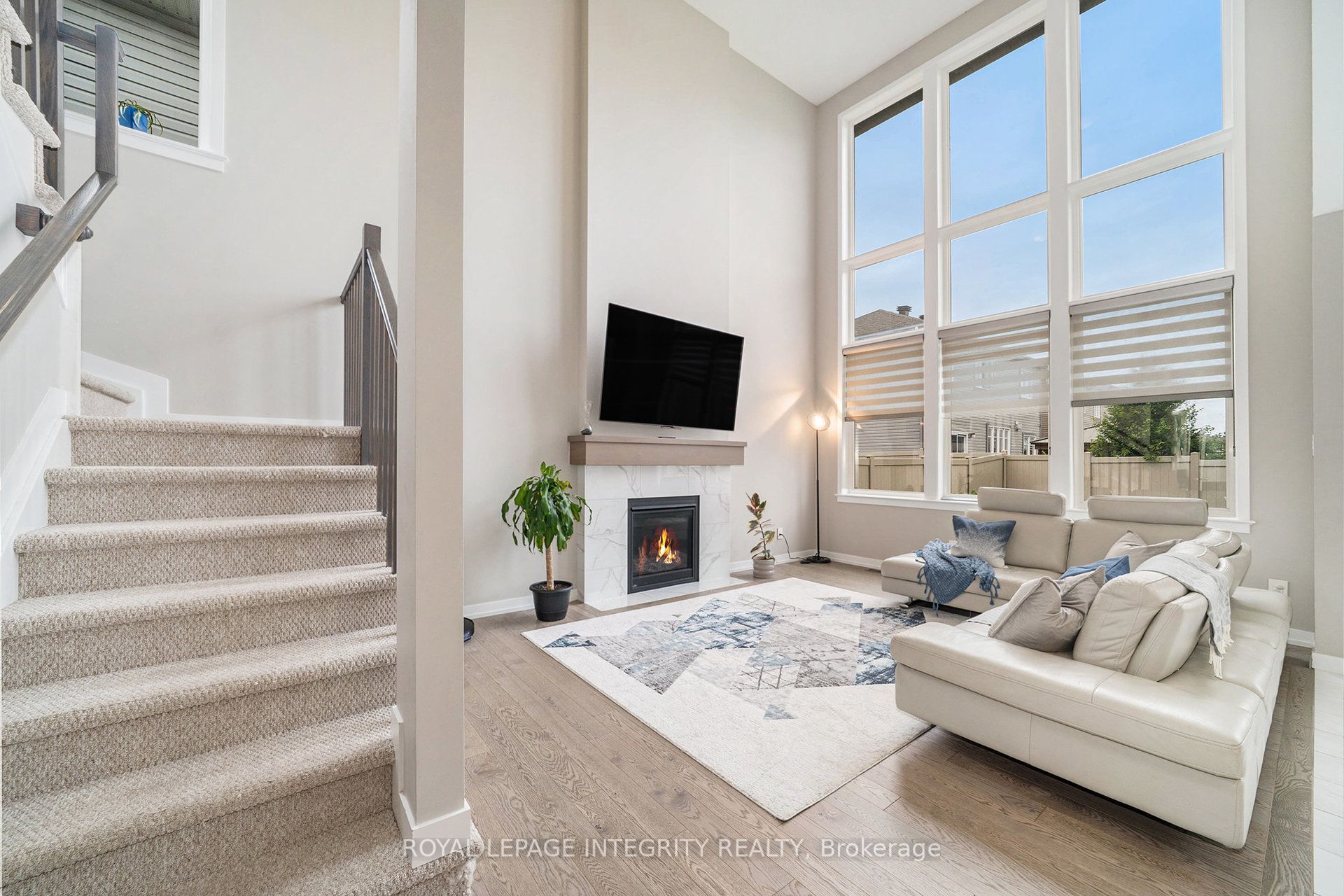 126 Groningen Street Property Photo 4