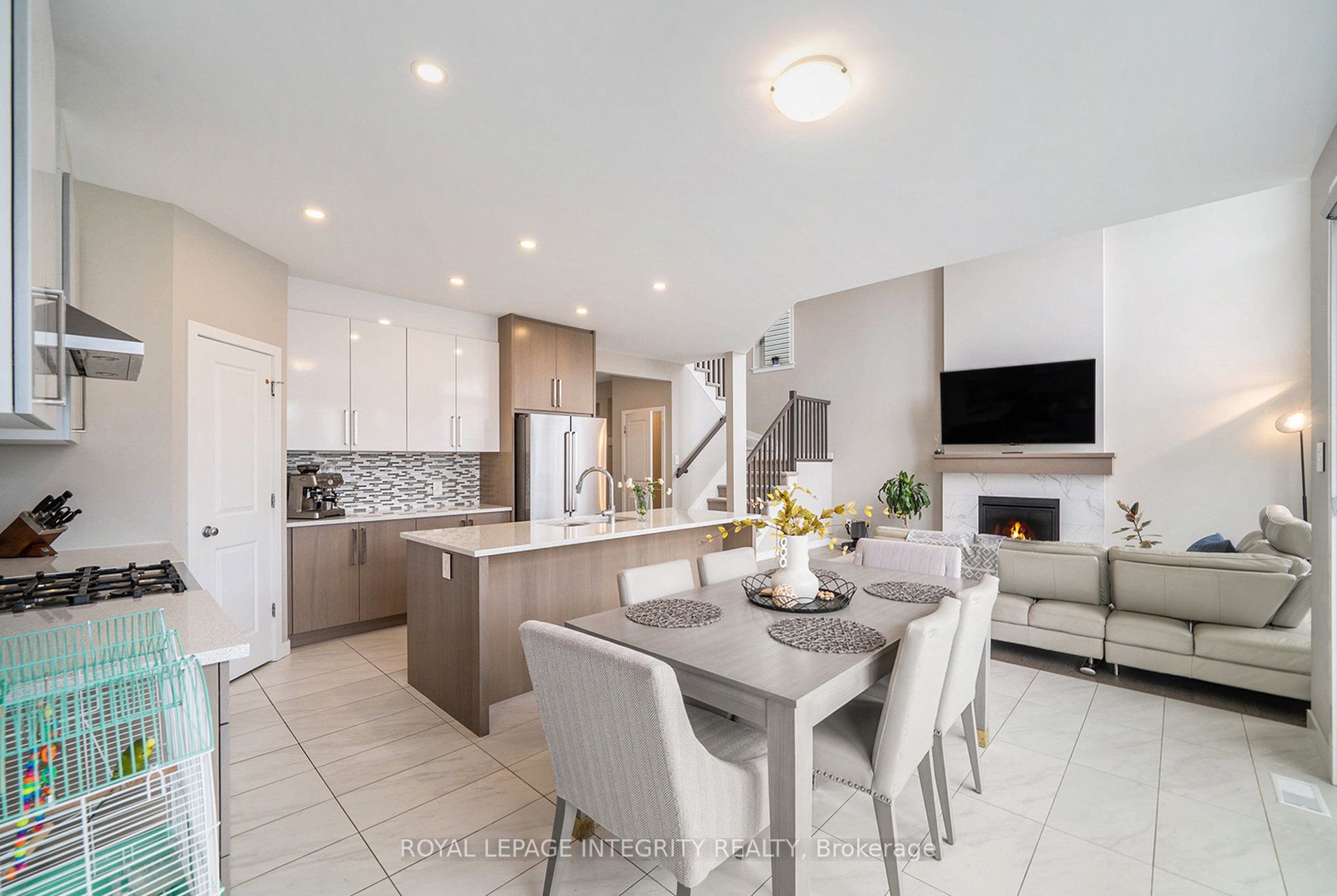 126 Groningen Street Property Photo 8