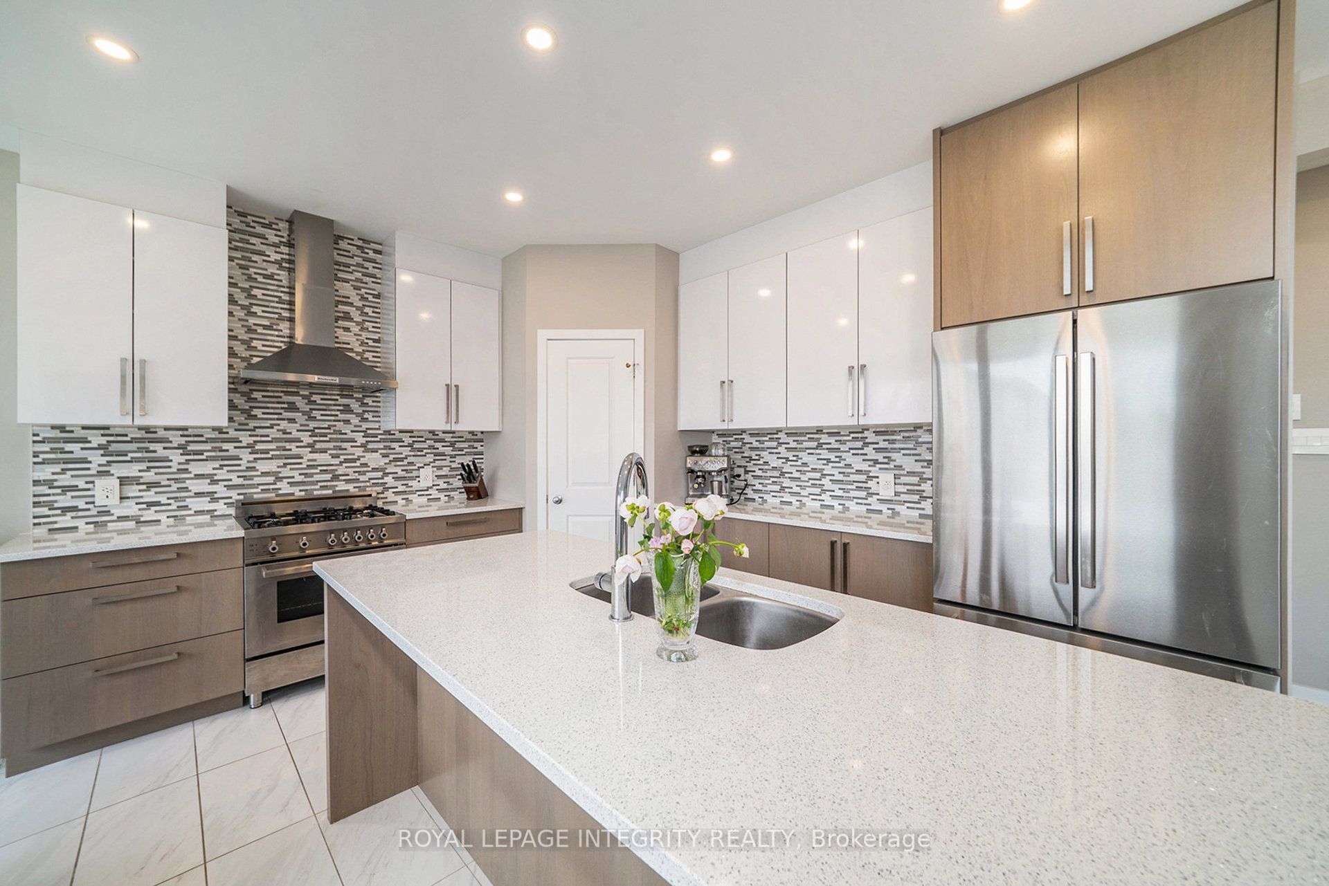 126 Groningen Street Property Photo 10