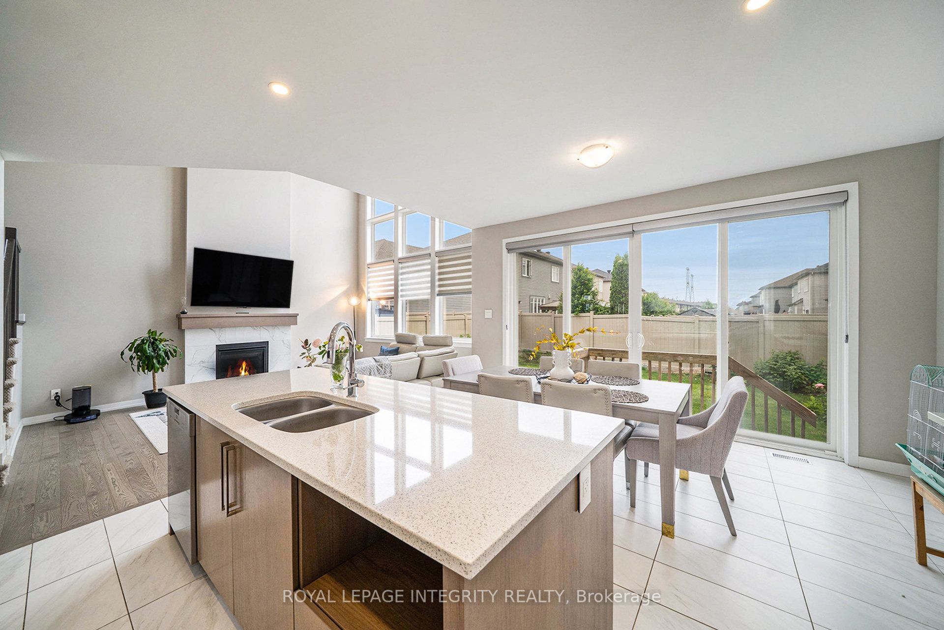 126 Groningen Street Property Photo 11