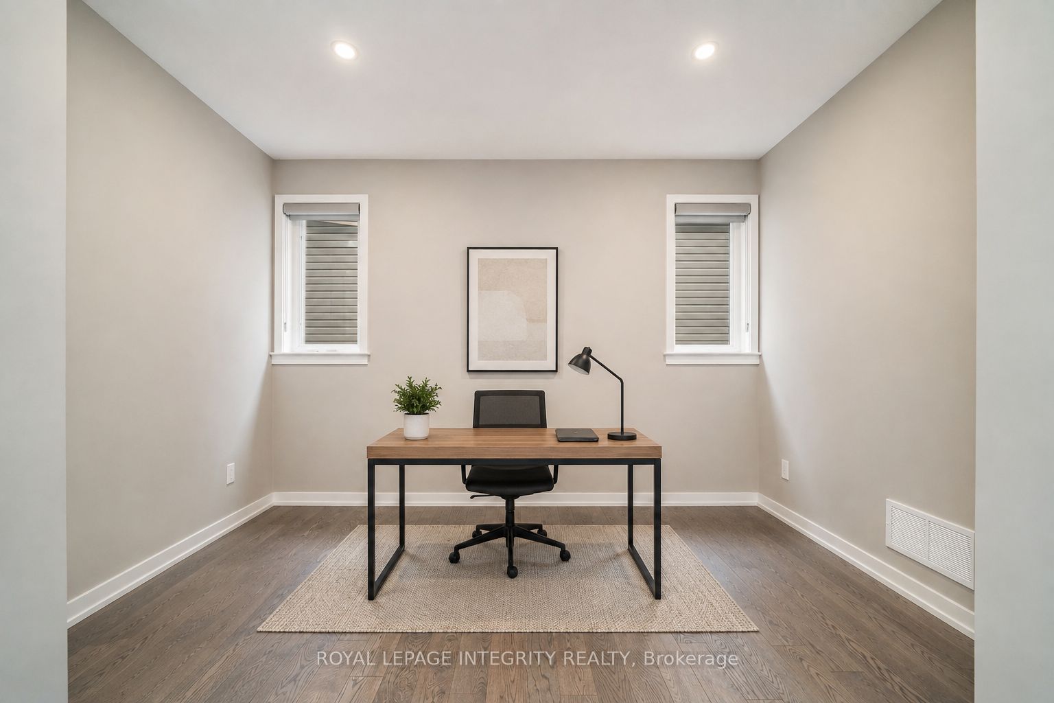 126 Groningen Street Property Photo 12