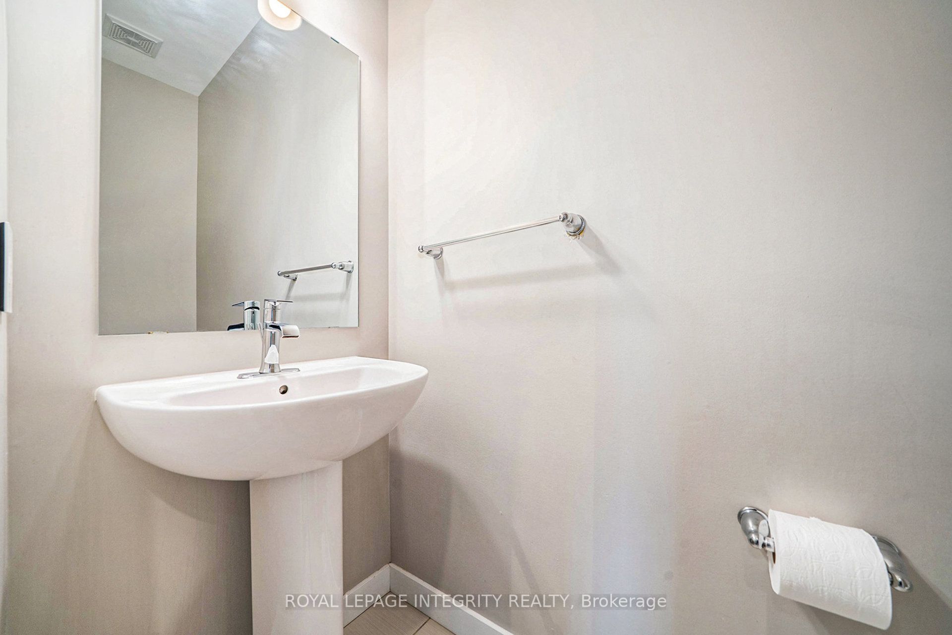 126 Groningen Street Property Photo 13
