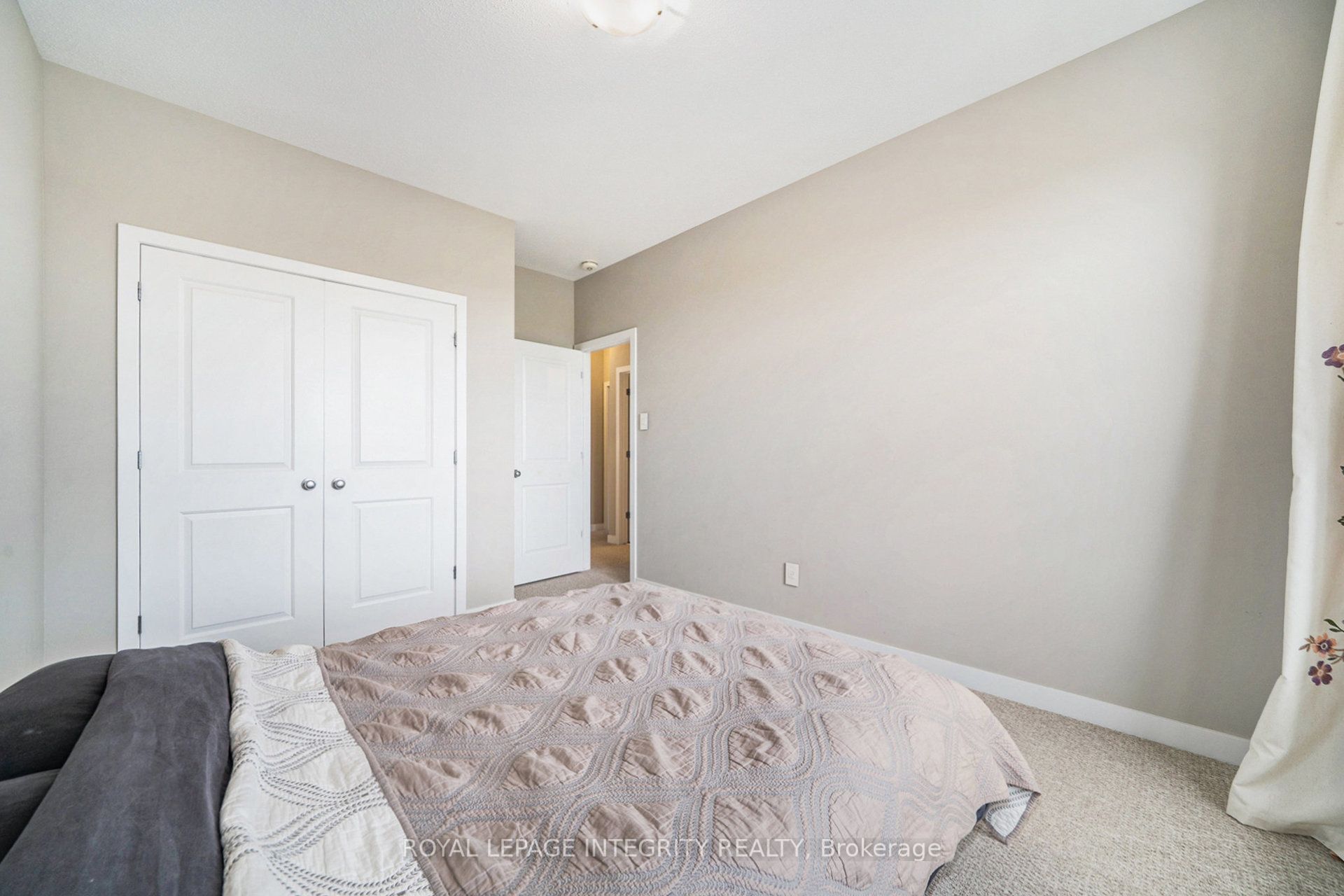 126 Groningen Street Property Photo 14