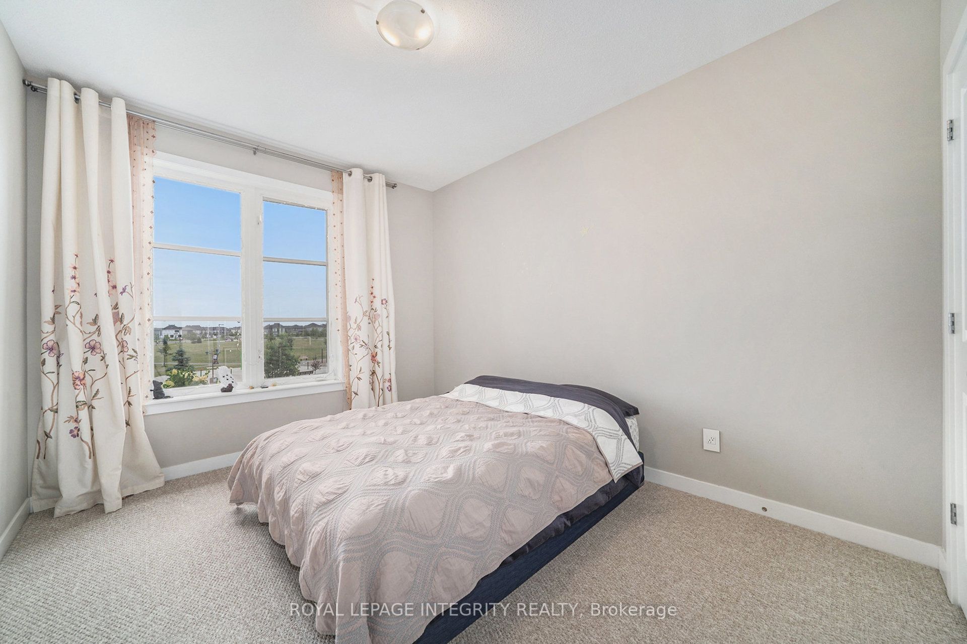 126 Groningen Street Property Photo 15