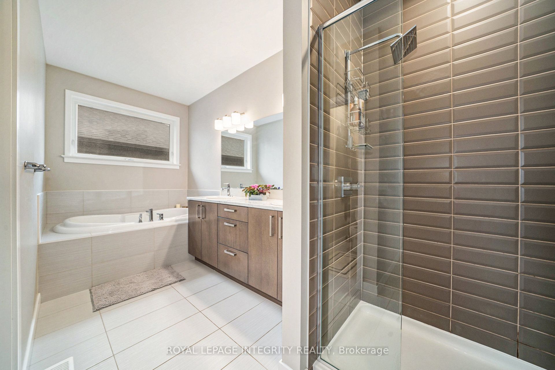 126 Groningen Street Property Photo 16