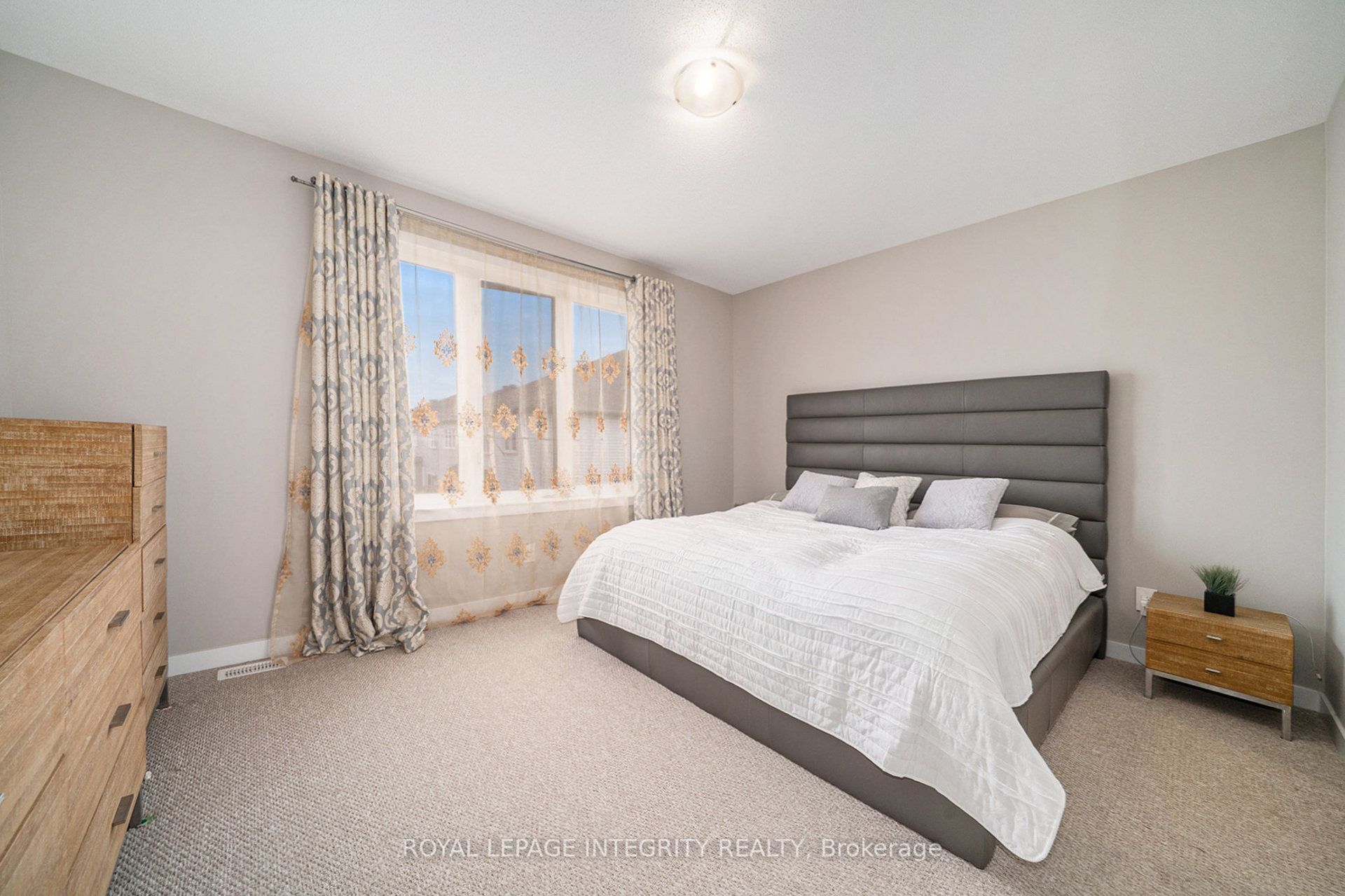 126 Groningen Street Property Photo 17