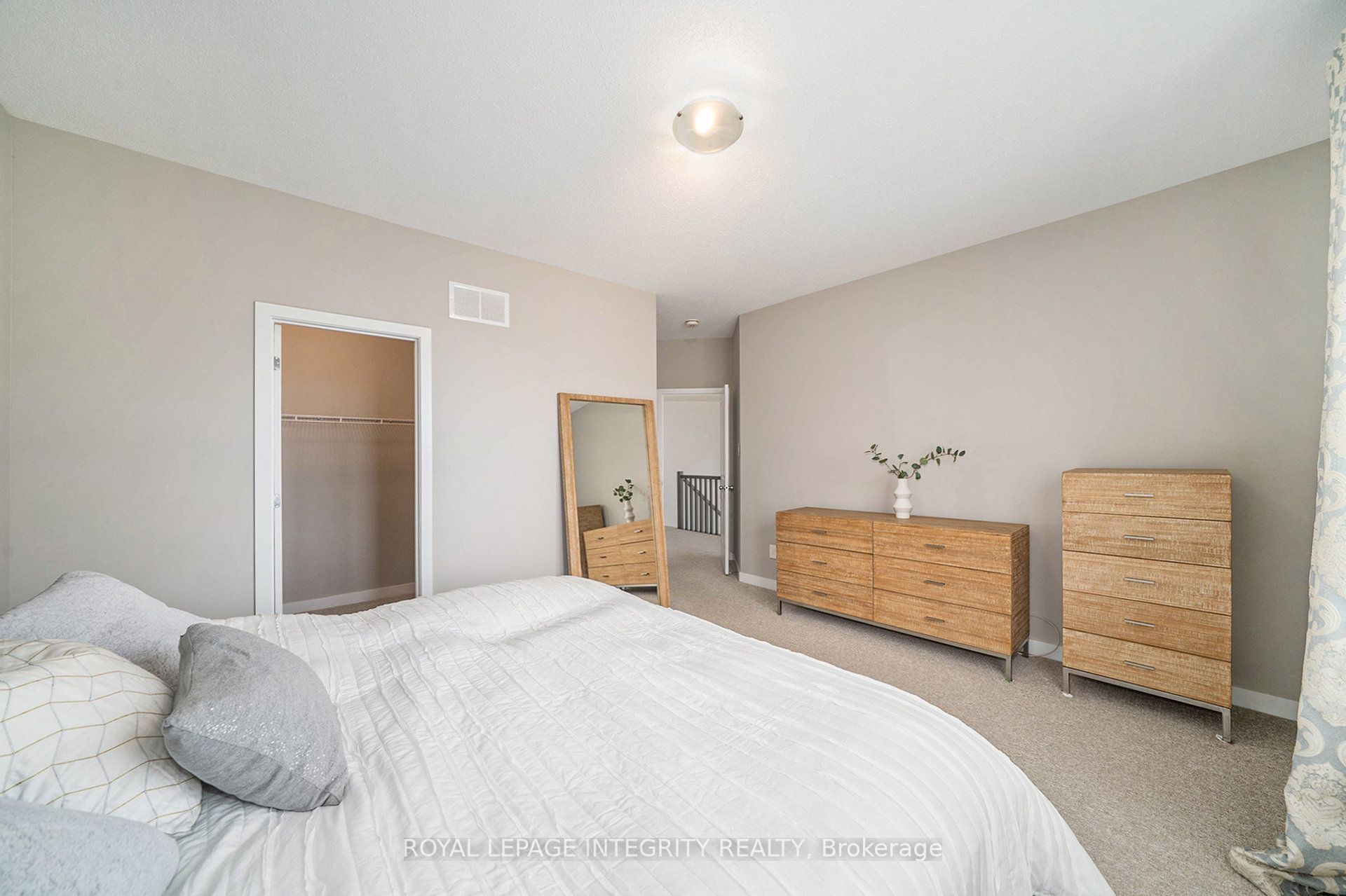 126 Groningen Street Property Photo 18
